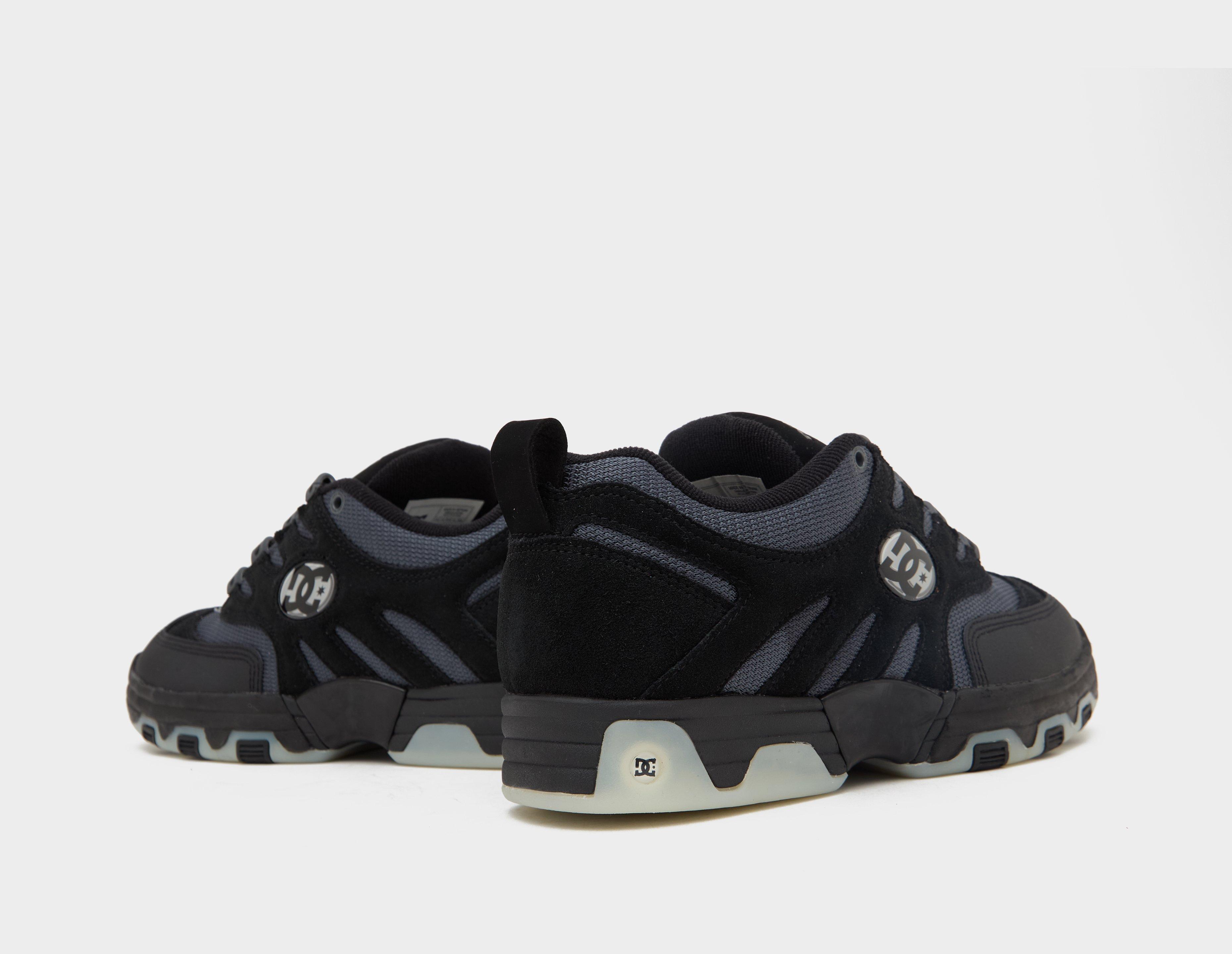 DC Shoes Hybrid OG
