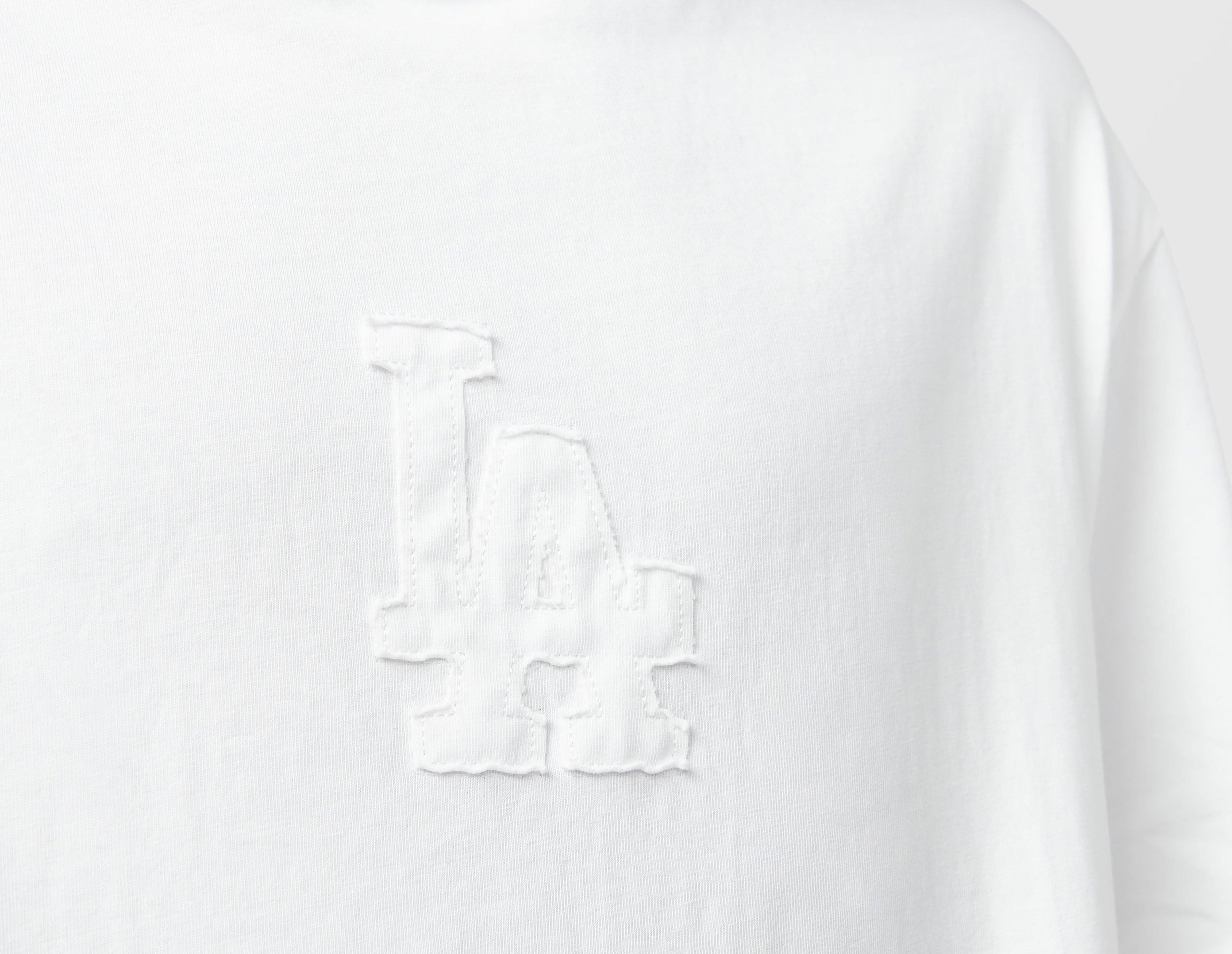 Home Grown x New Era MLB T-Shirt