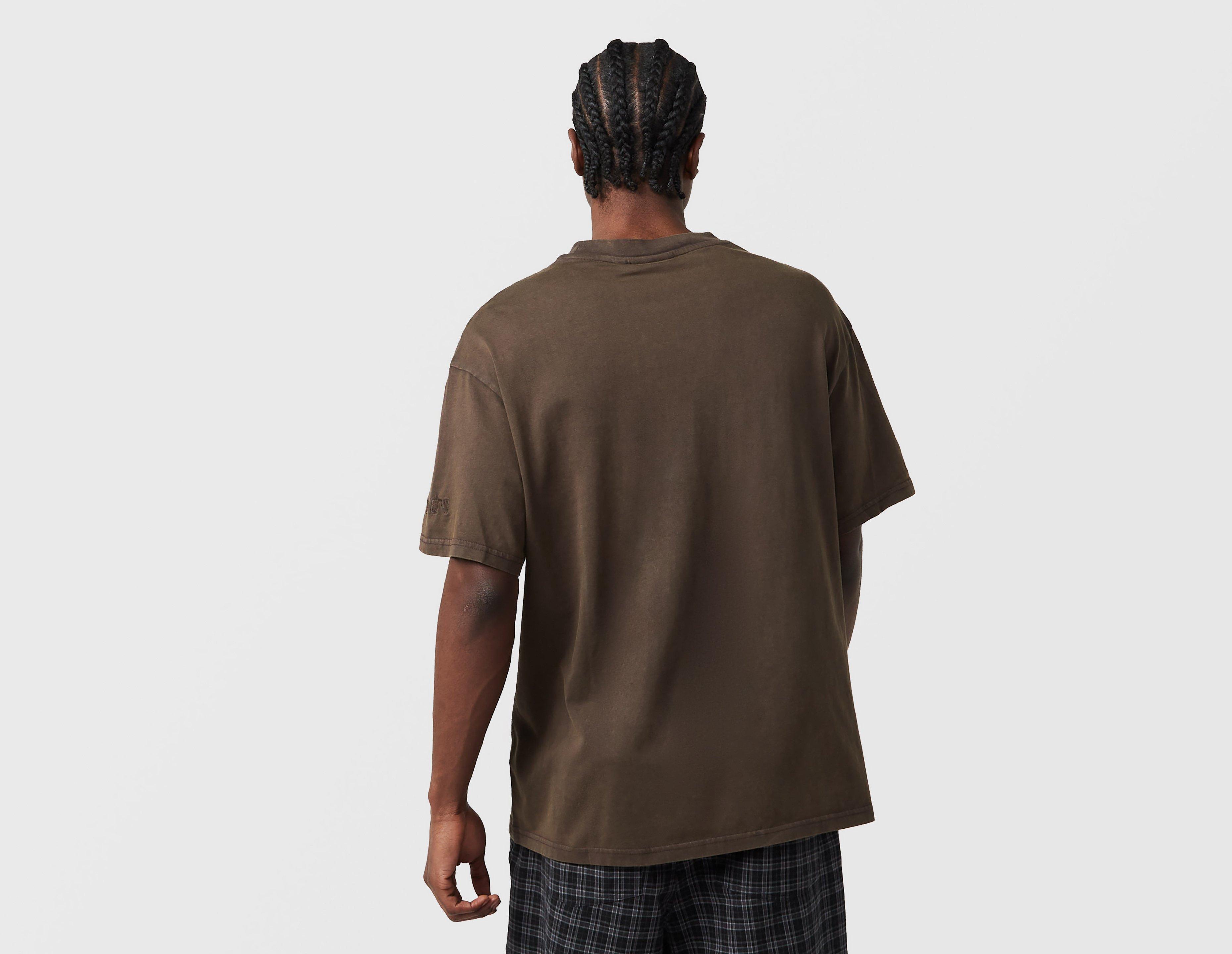 Home Grown x New Era MLB T-Shirt