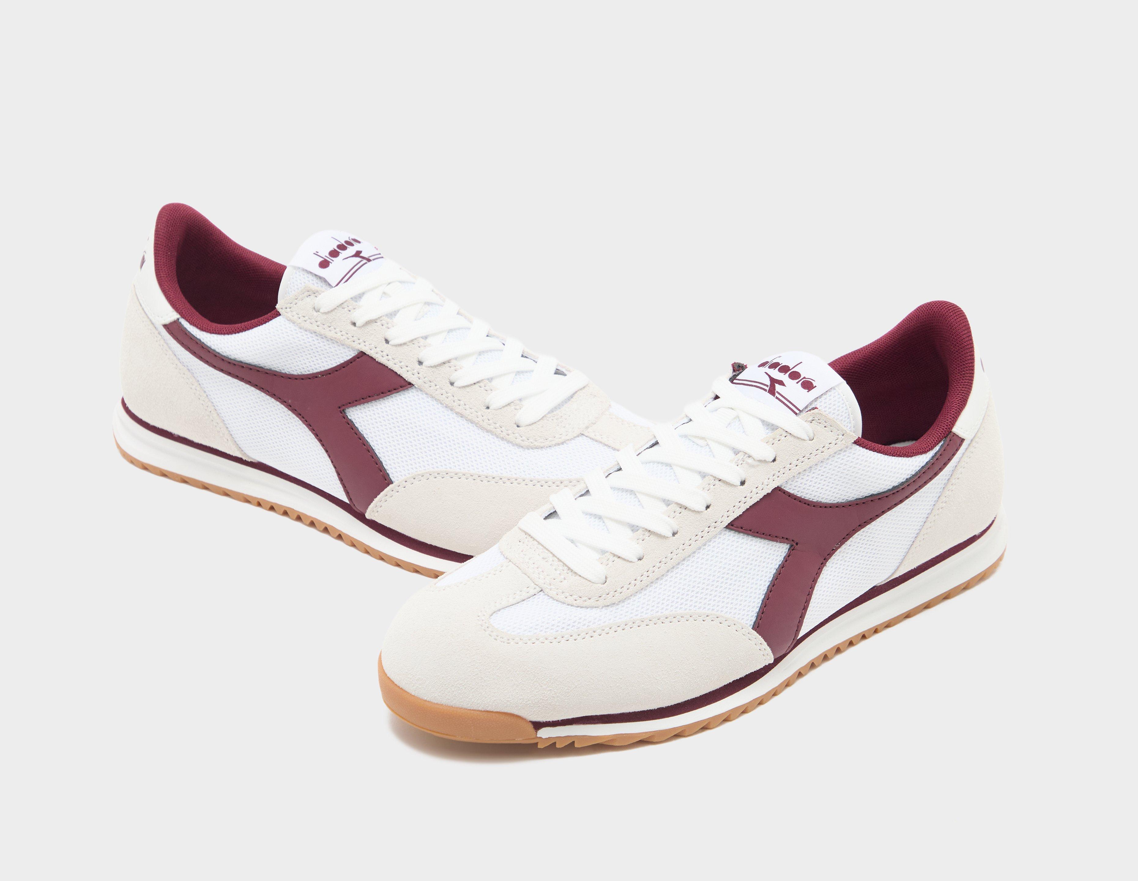 Diadora Cross