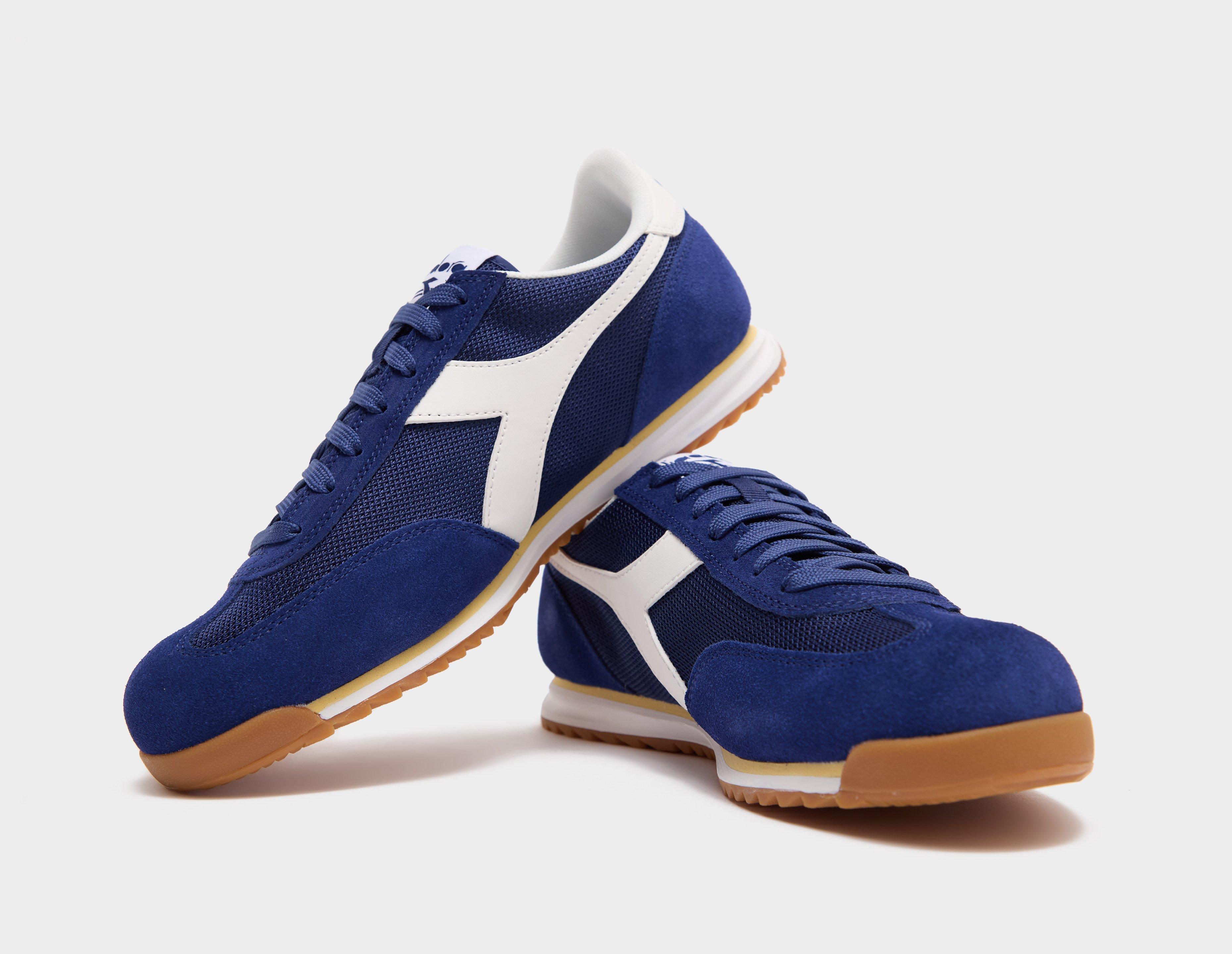 Diadora Cross