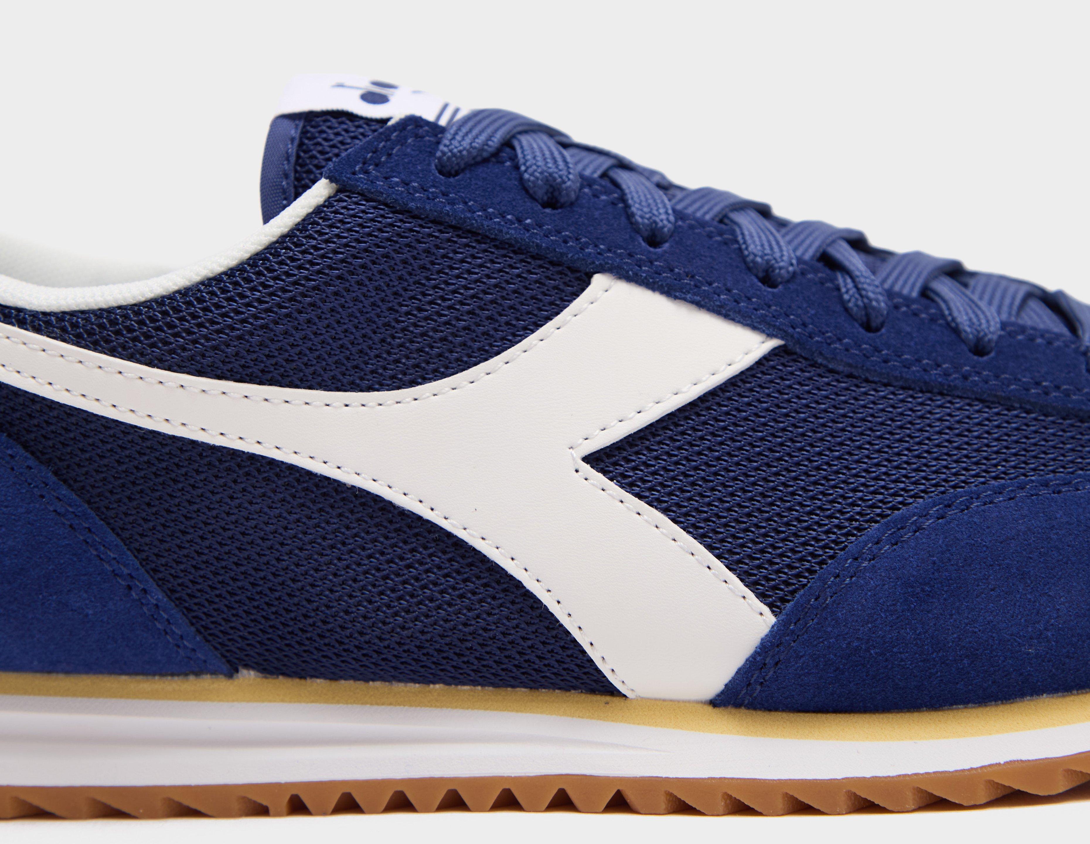 Diadora Cross