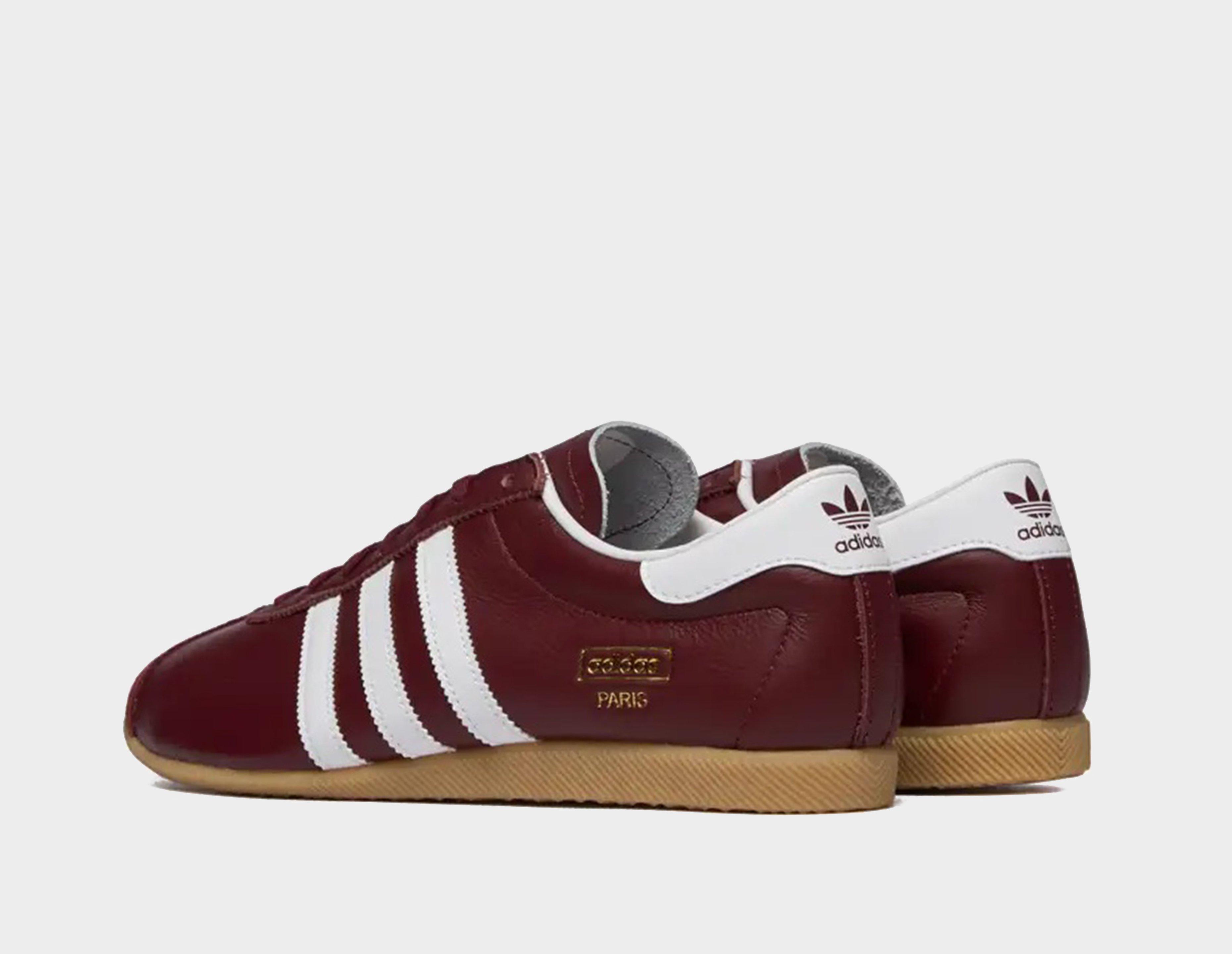 adidas Originals Paris