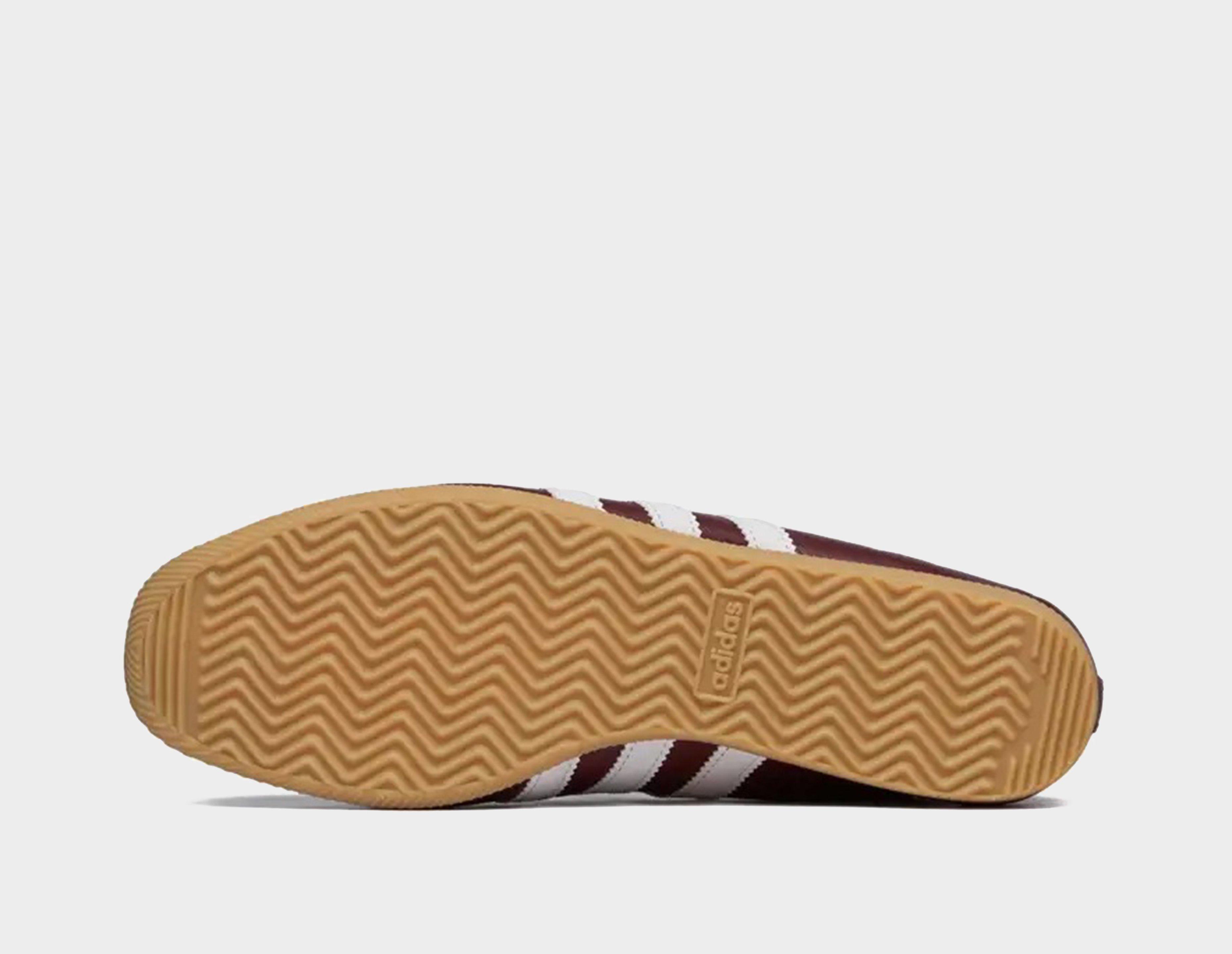 adidas Originals Paris