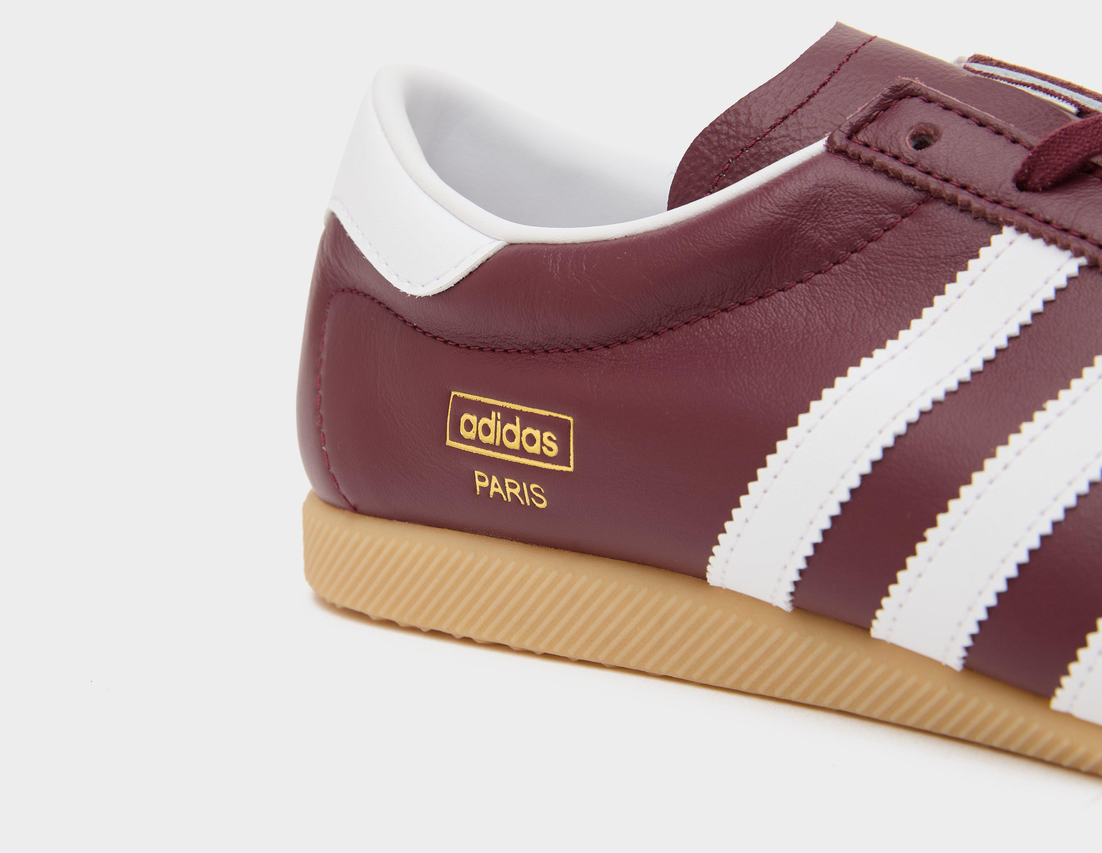 adidas Originals Paris