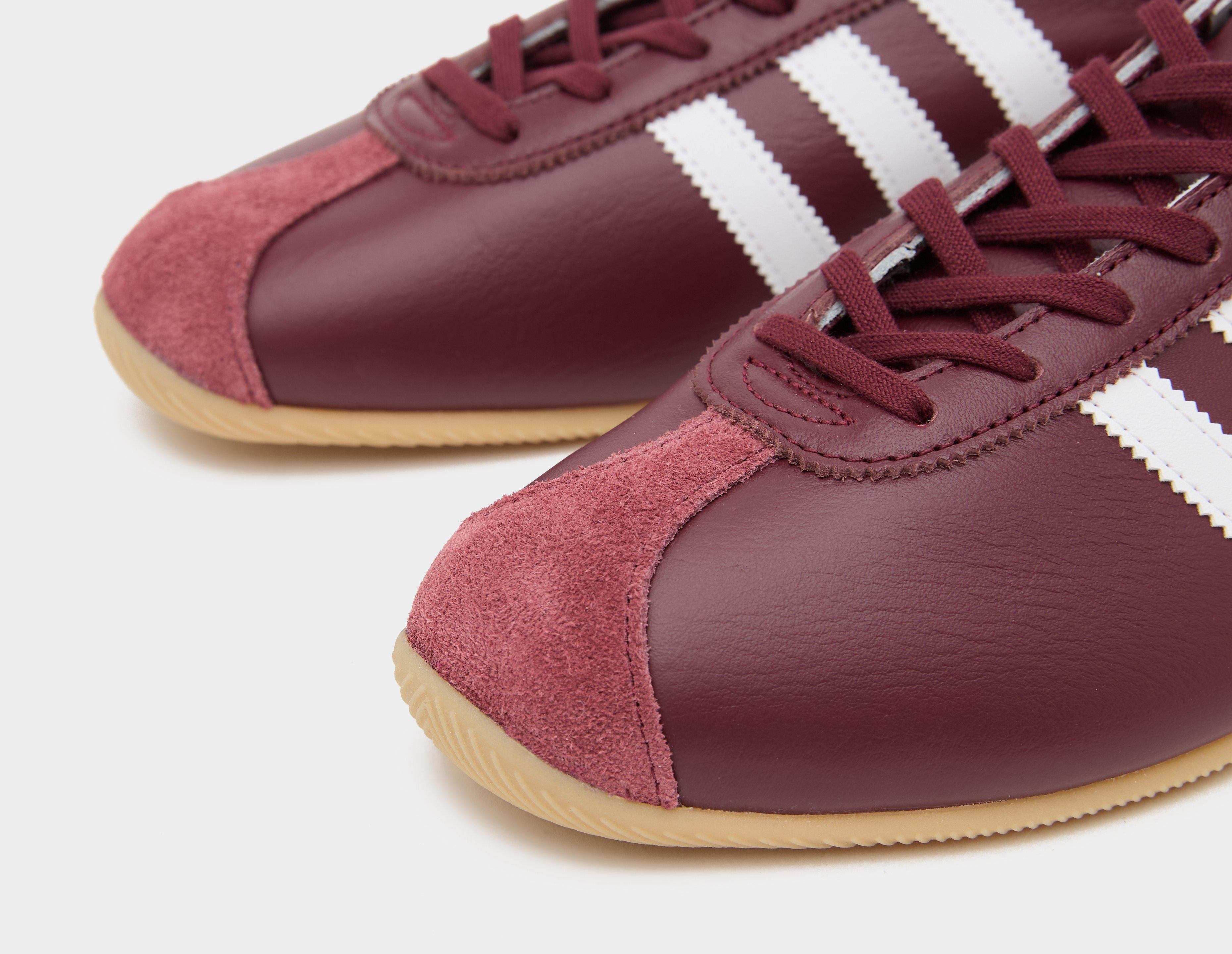 adidas Originals Paris