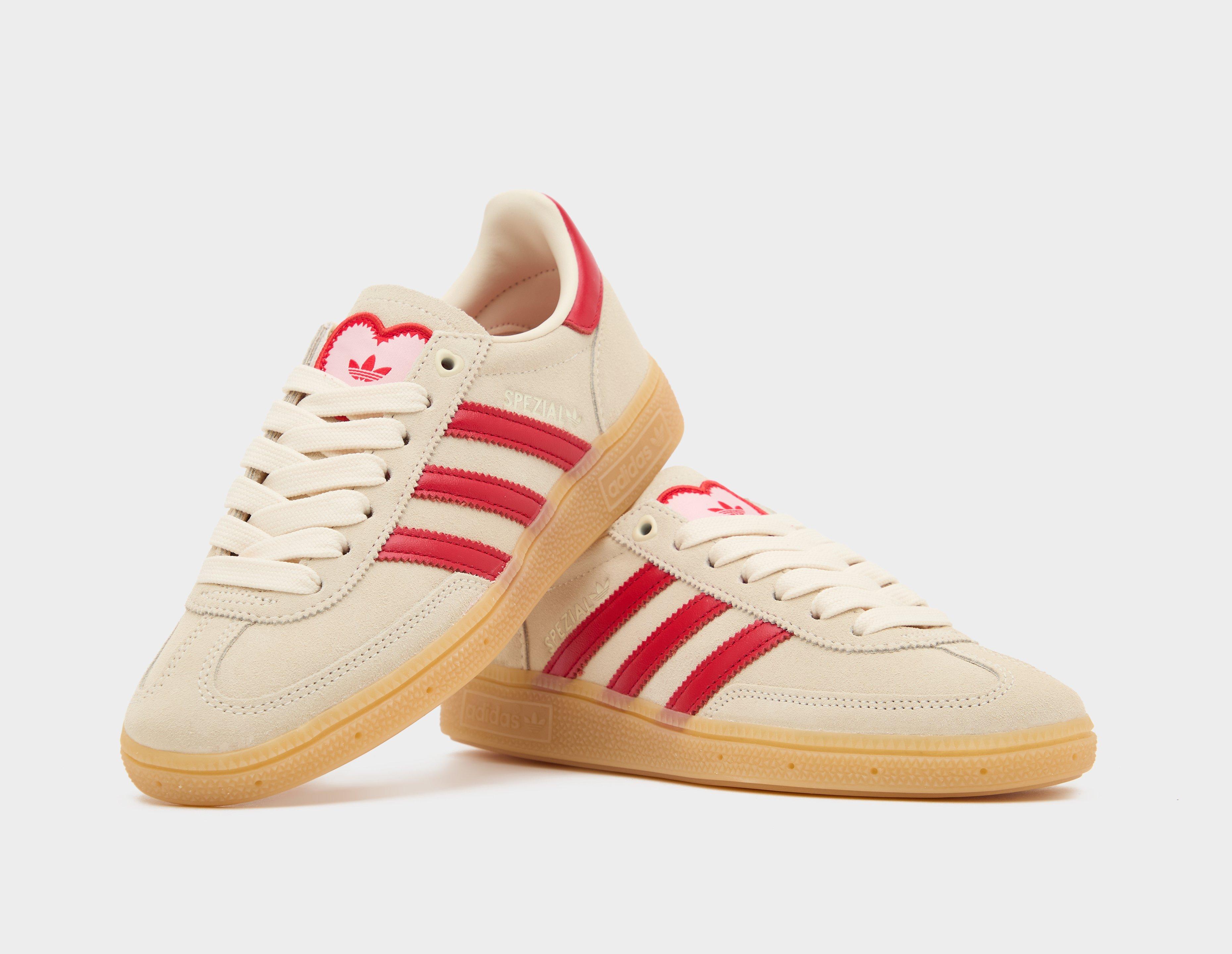 adidas Originals Handball Spezial Women's