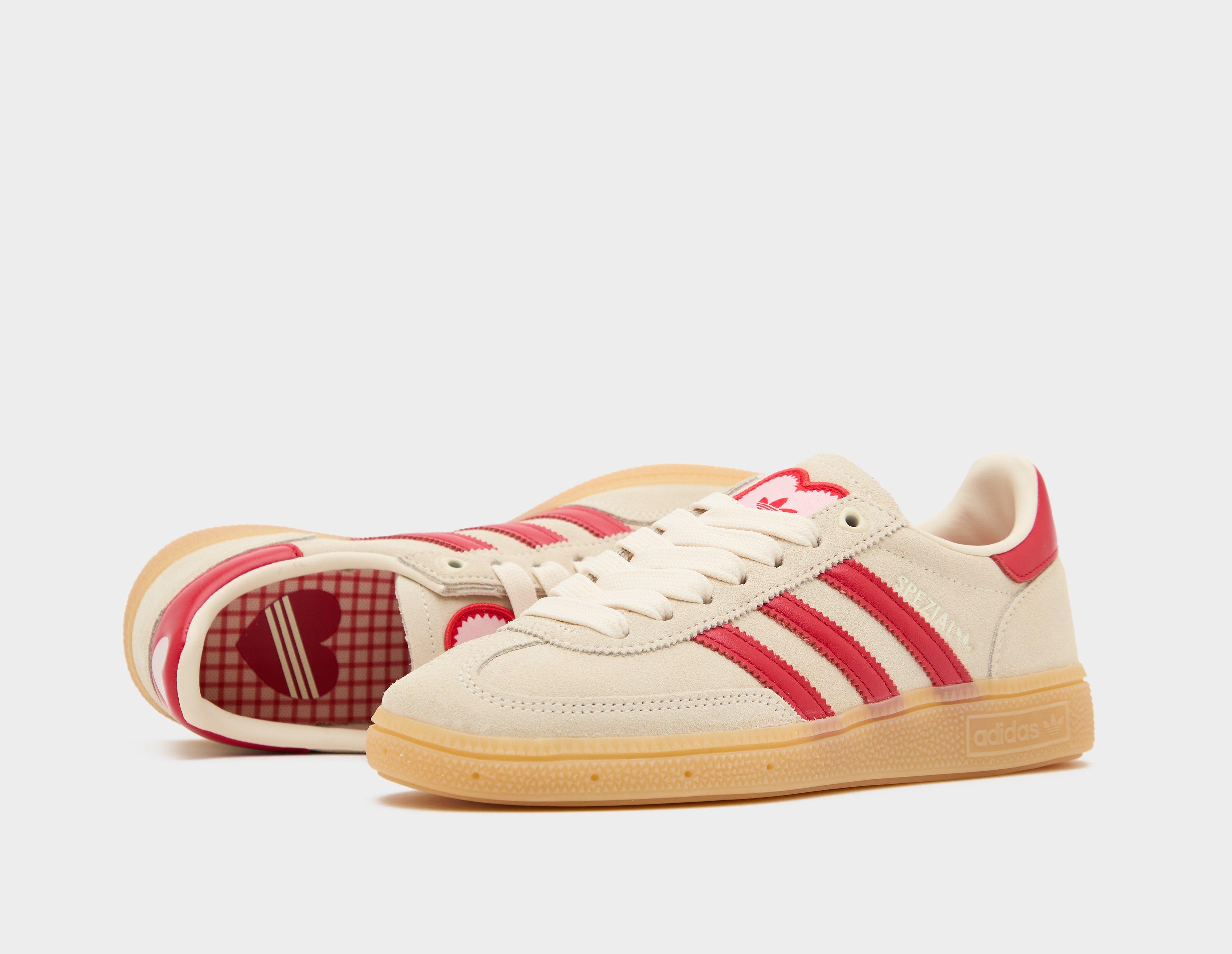 adidas Originals Handball Spezial Women's