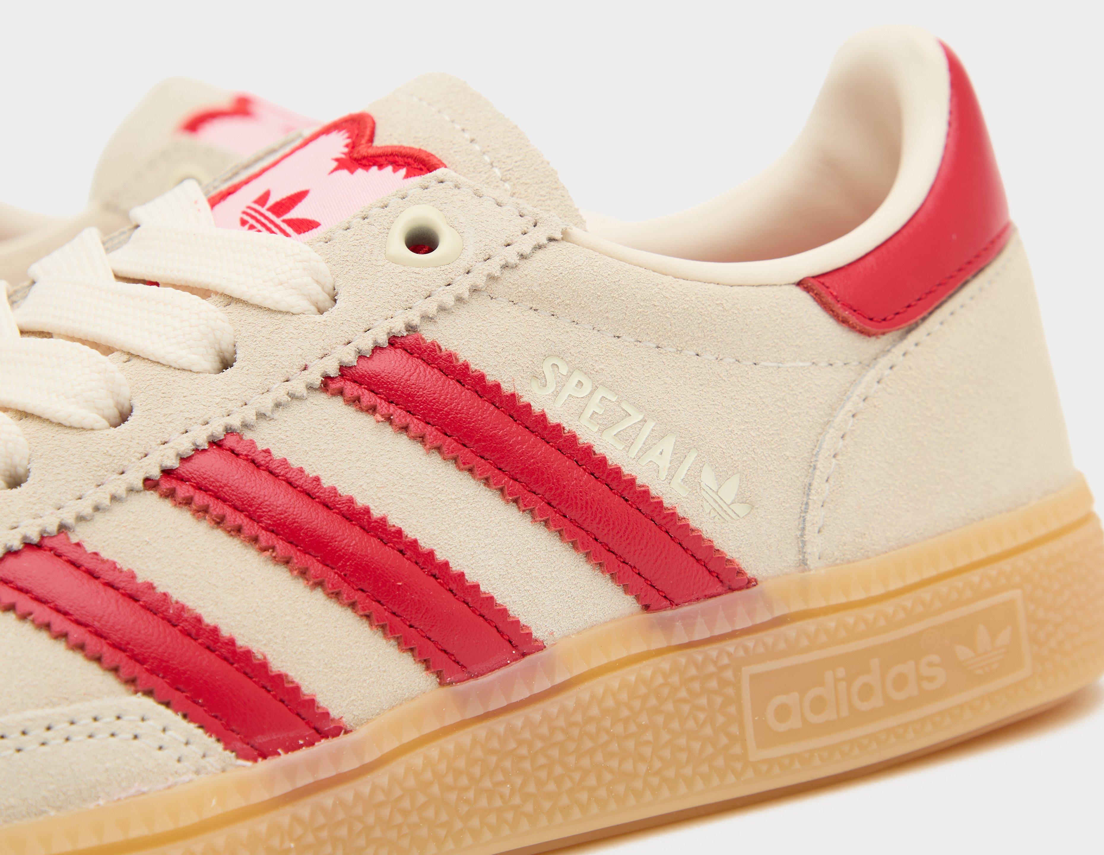 adidas Originals Handball Spezial Women's