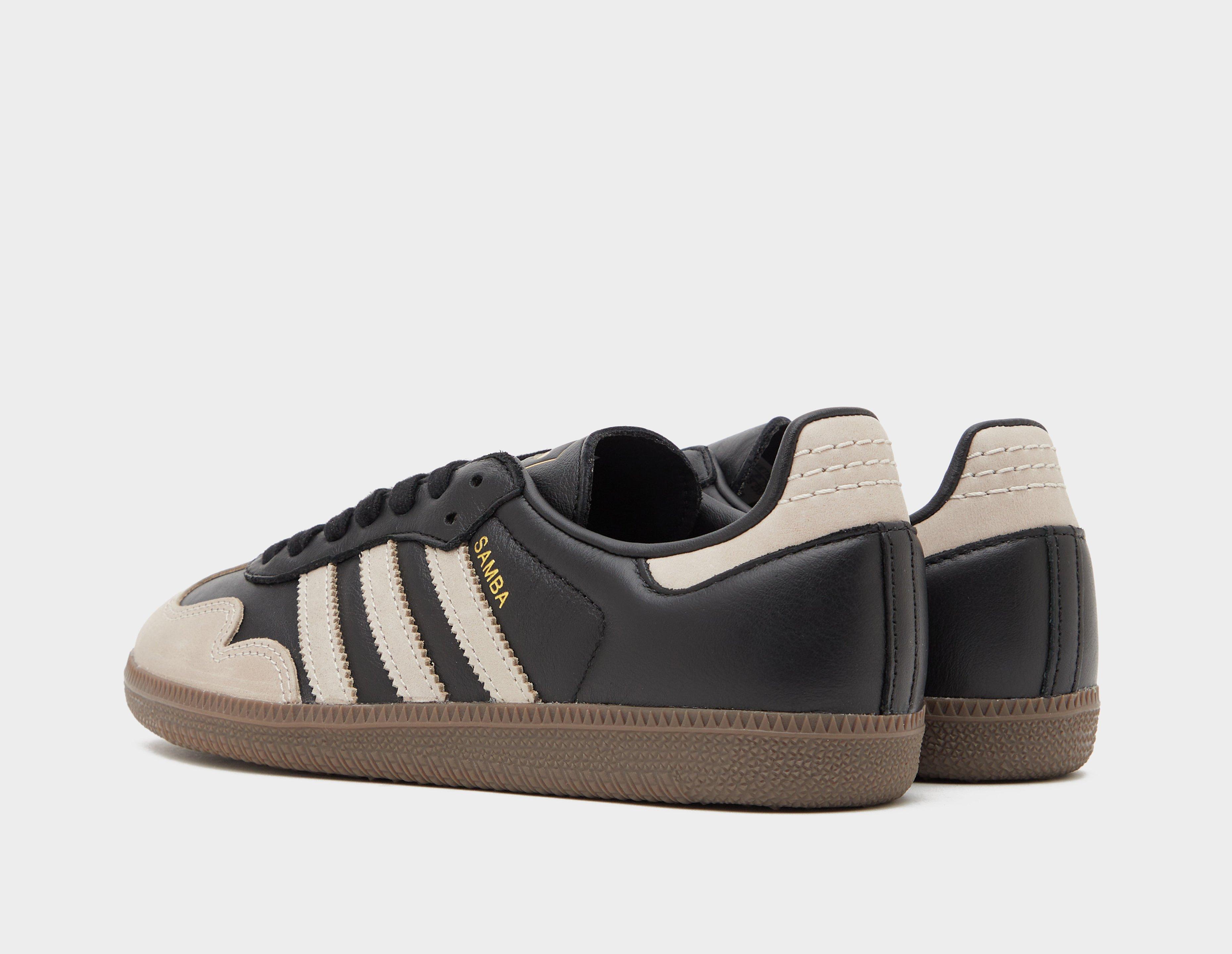adidas Originals Samba OG Dames