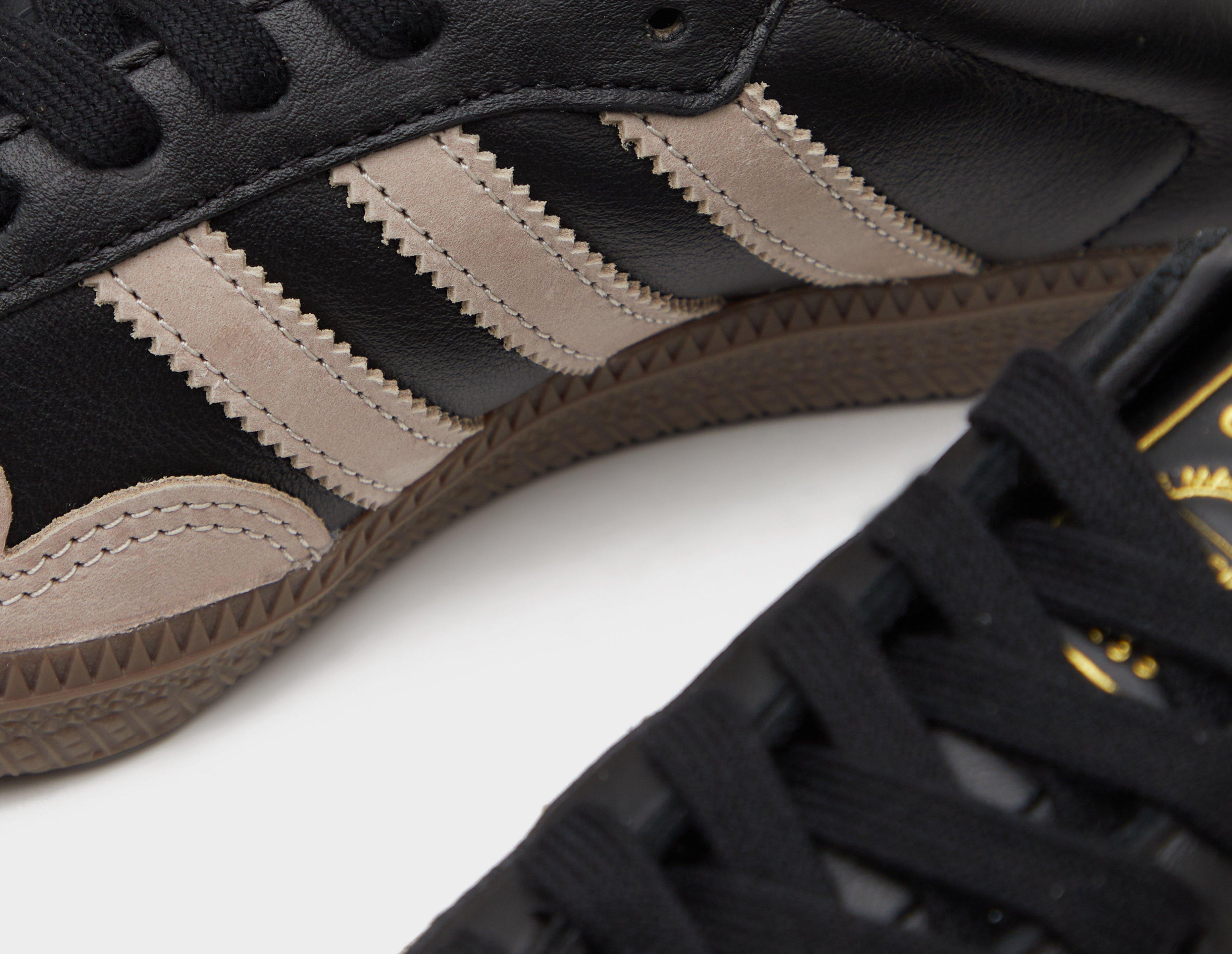 adidas Originals Samba OG Dames