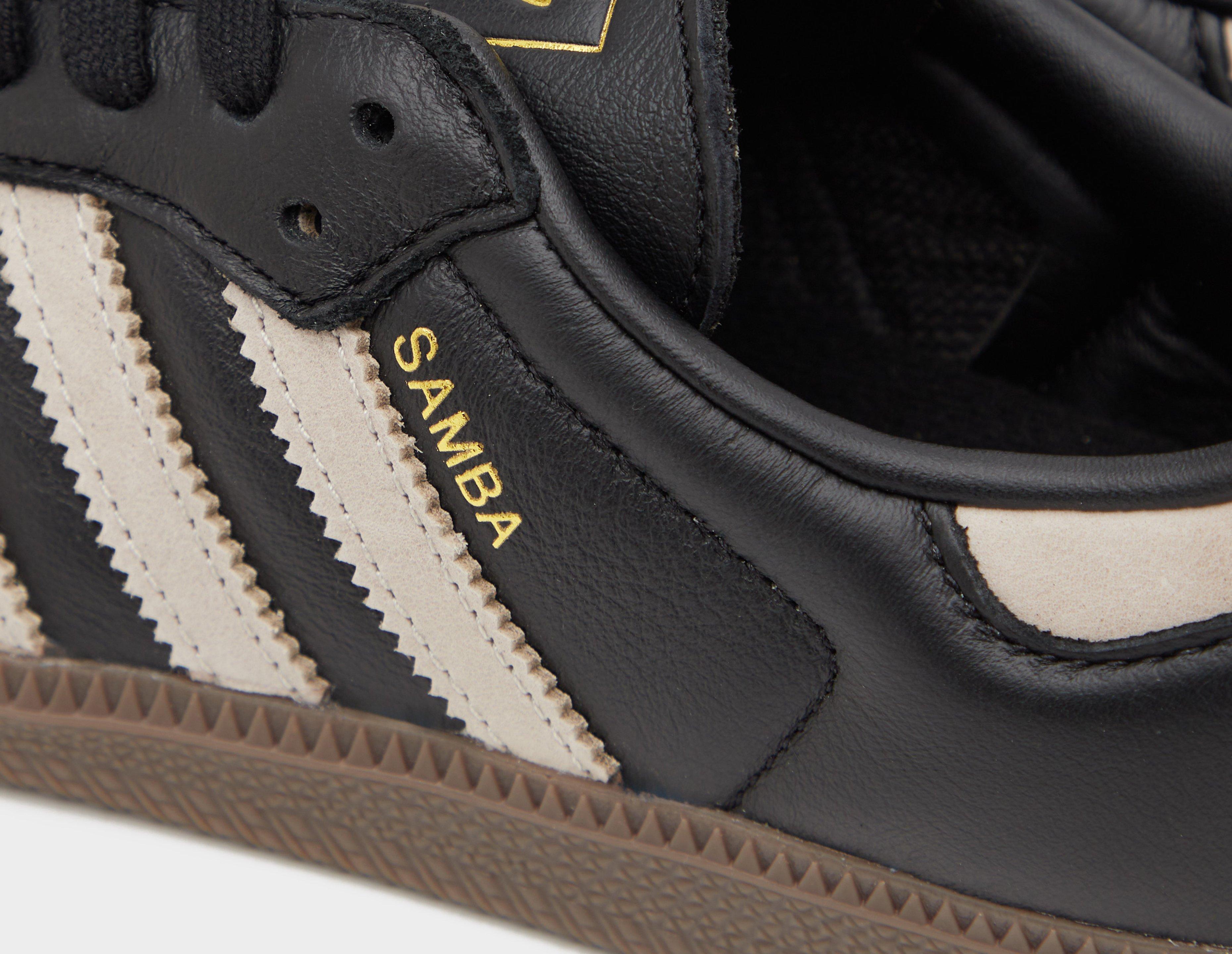 adidas Originals Samba OG Dames