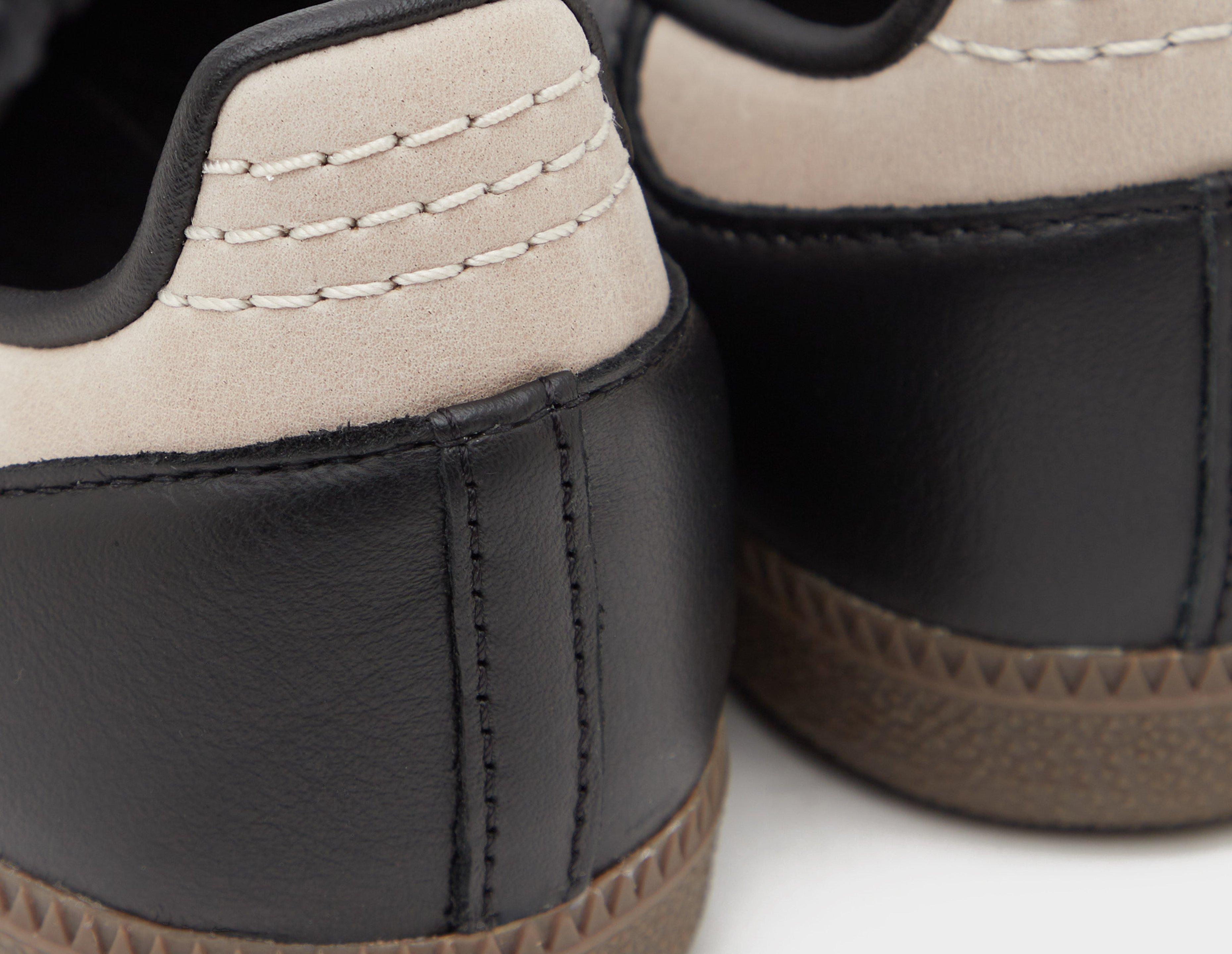 adidas Originals Samba OG Dames