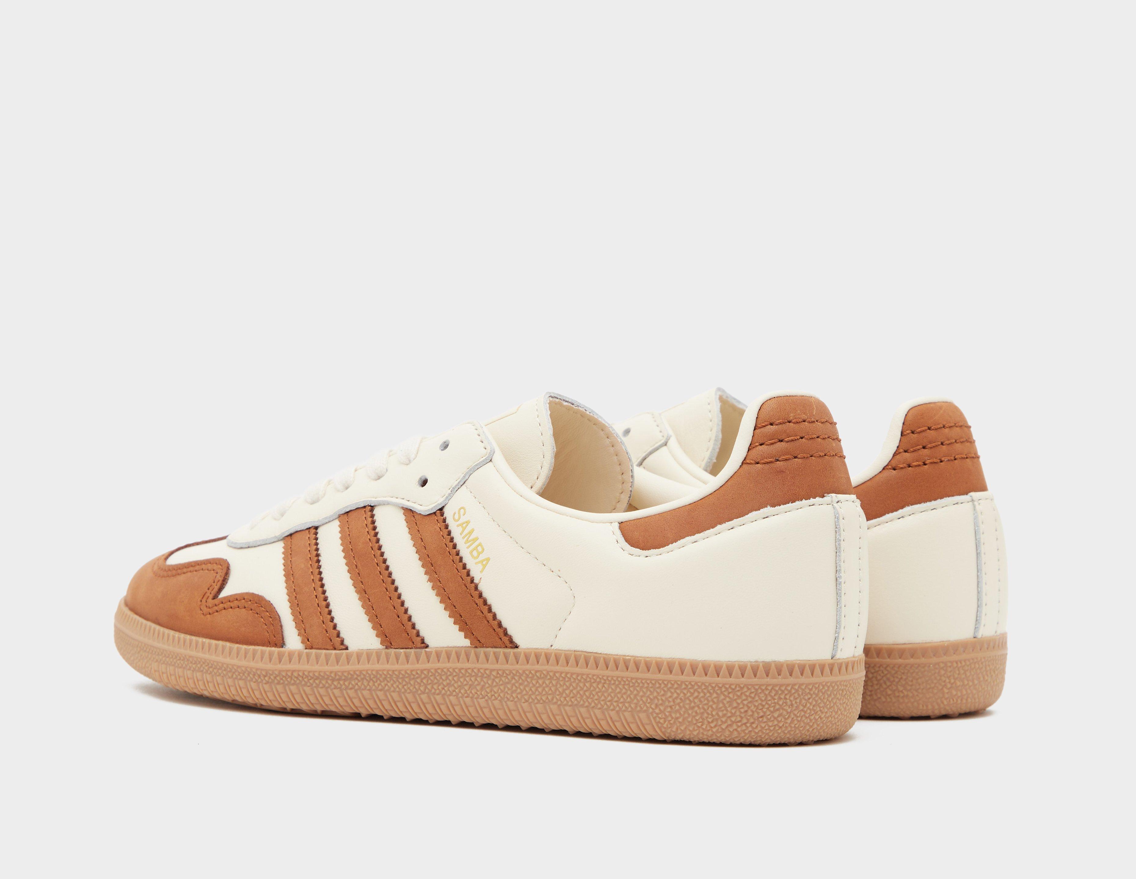 adidas Originals Samba OG Dames