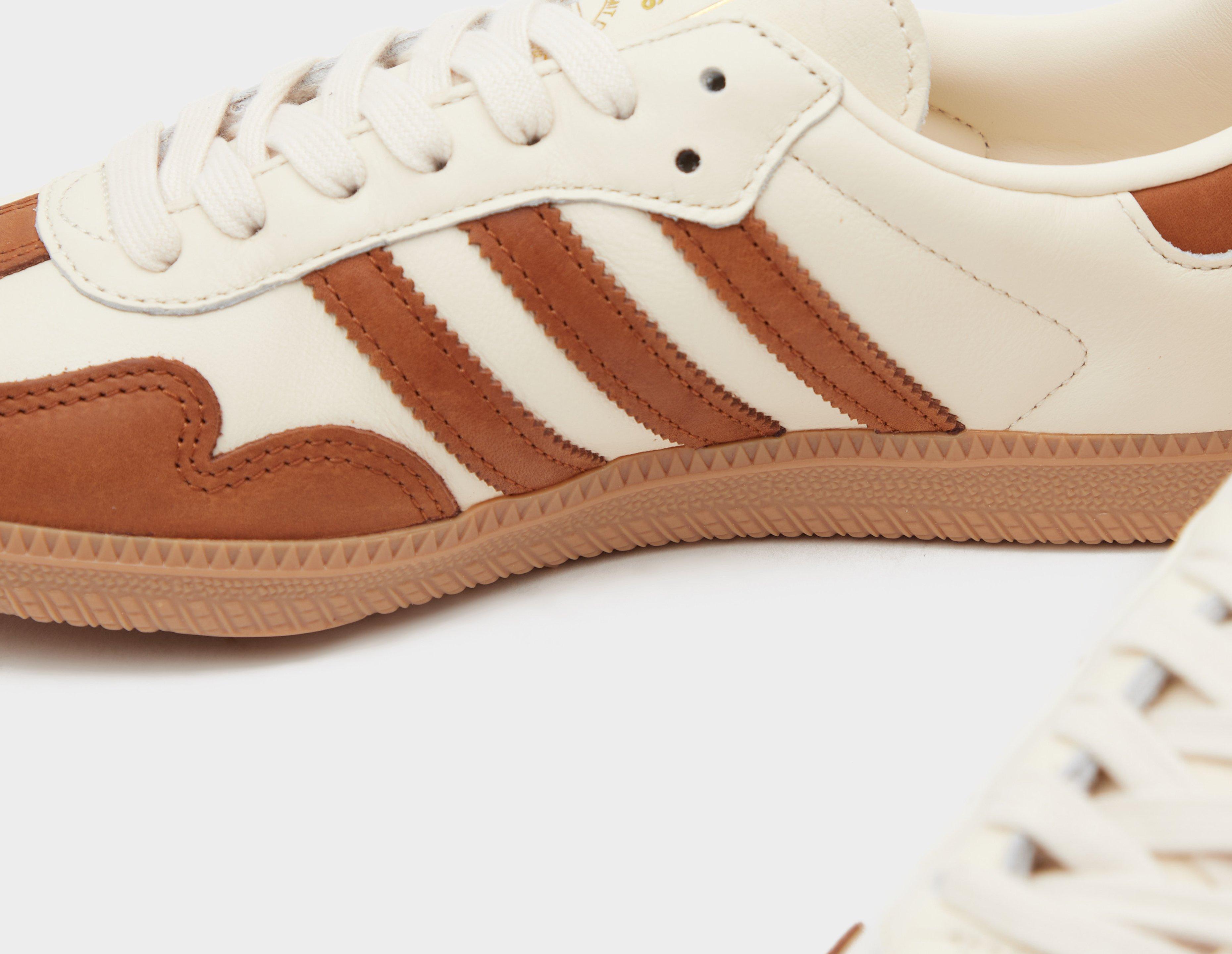 adidas Originals Samba OG Dames