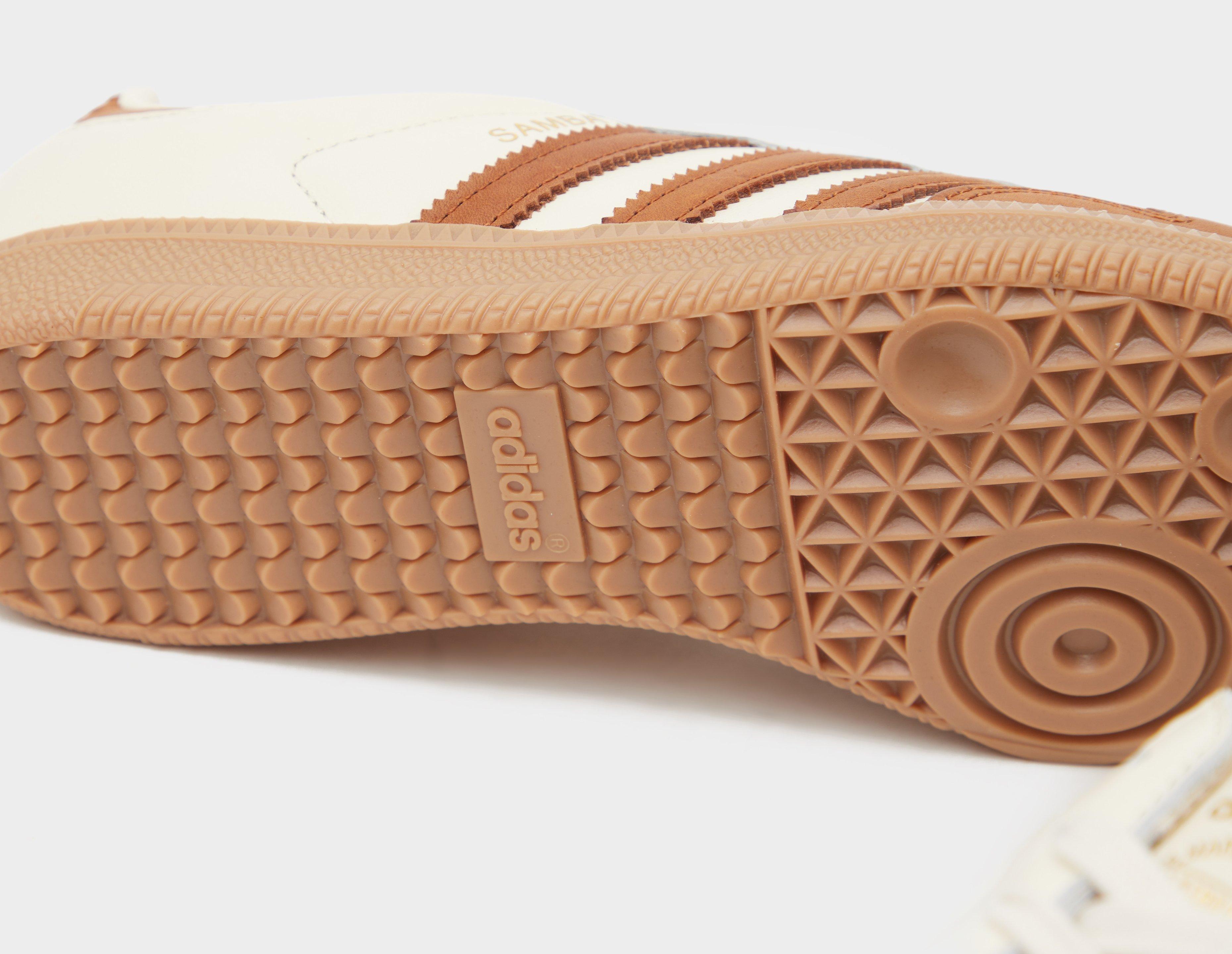 adidas Originals Samba OG Dames