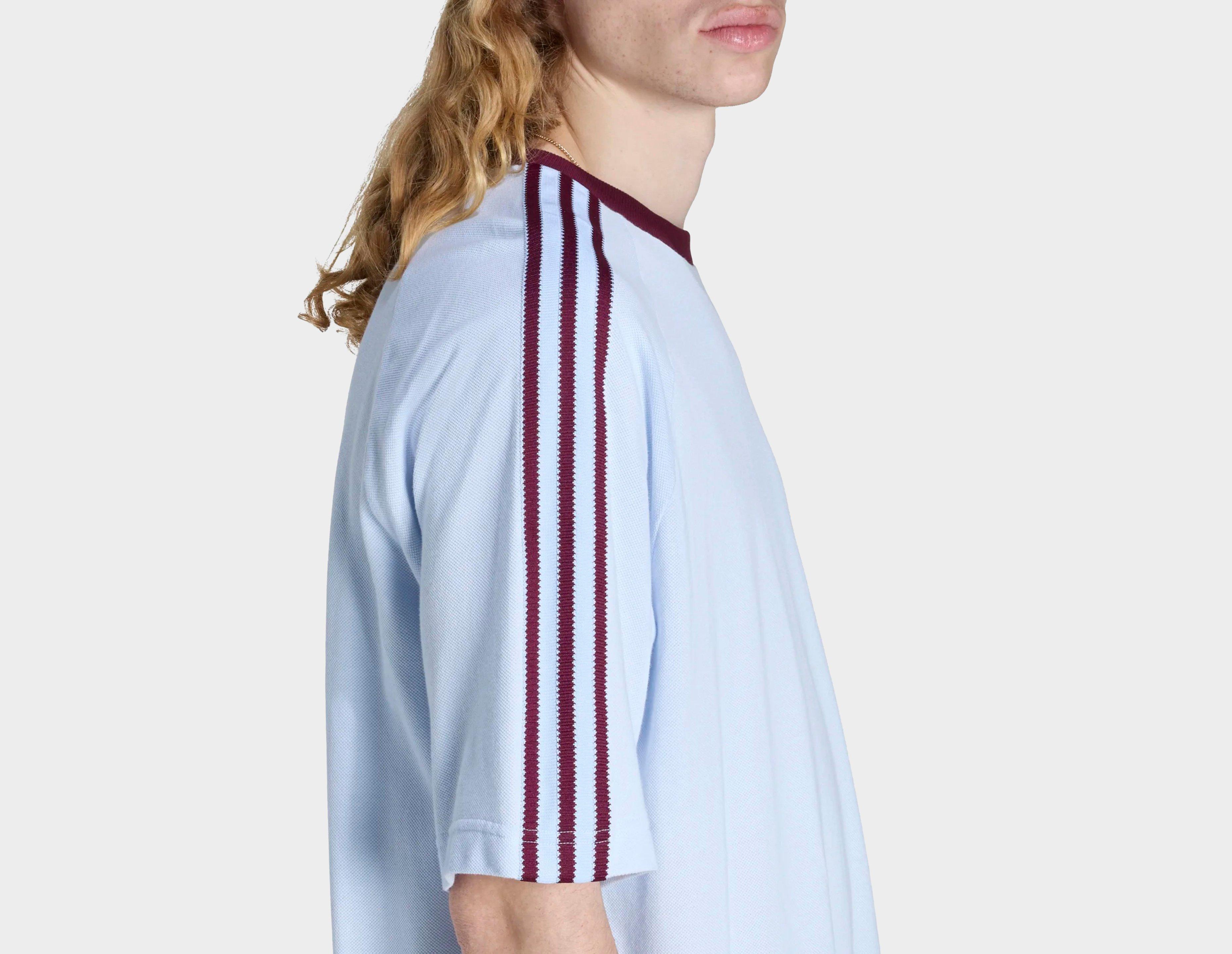 adidas Originals Britcore Ringer T-Shirt
