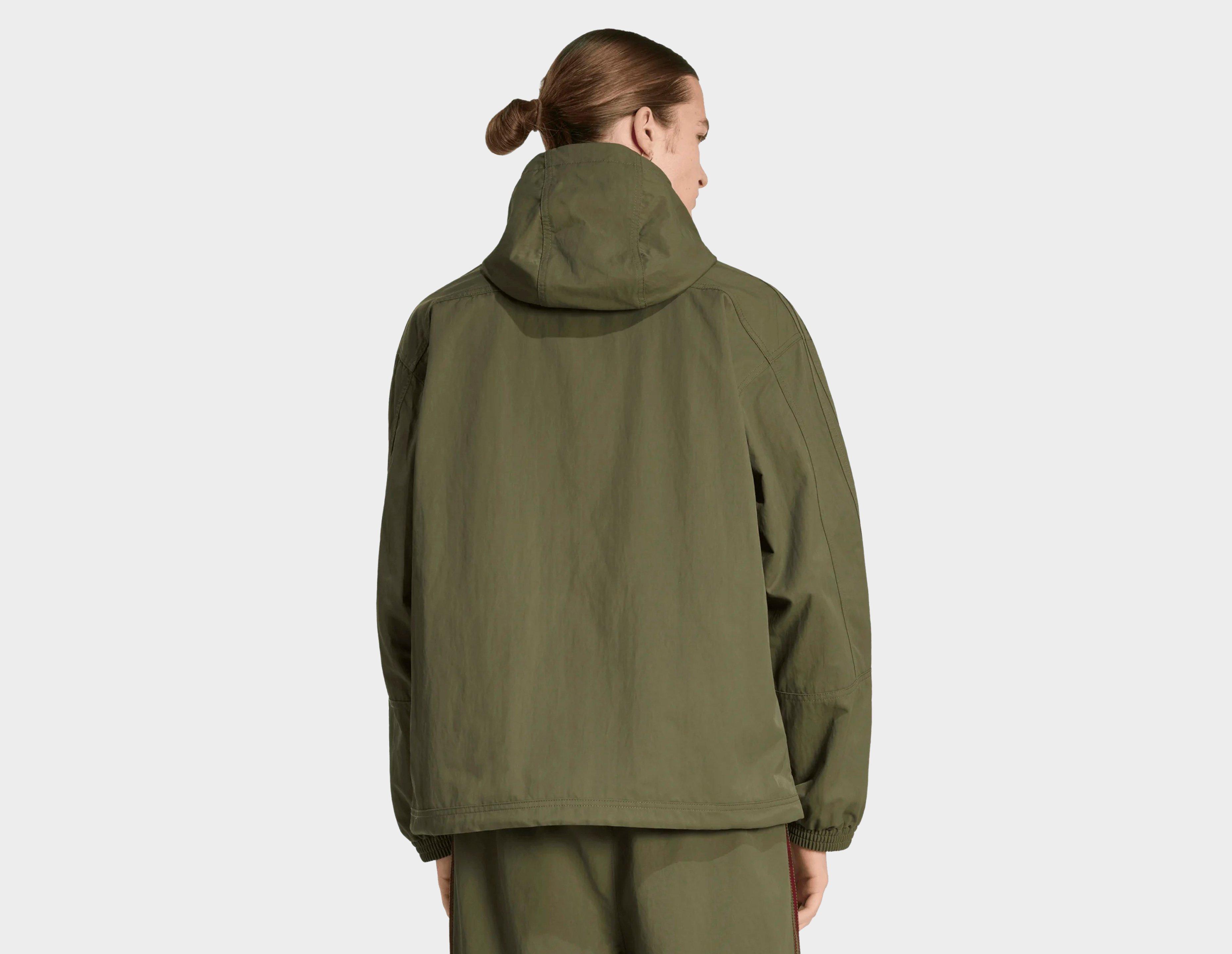 adidas Originals Britcore Parka