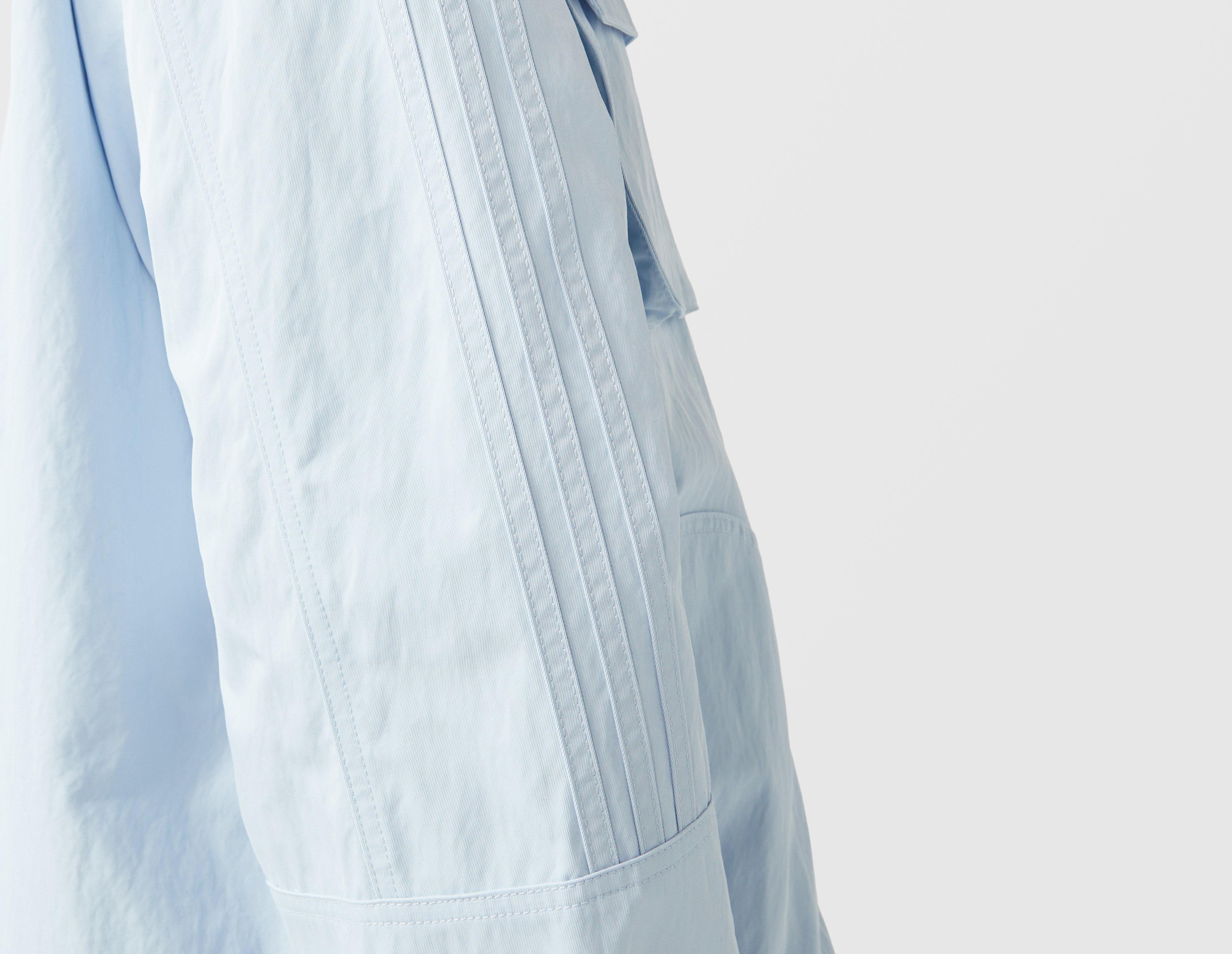 adidas Originals Britcore Parka