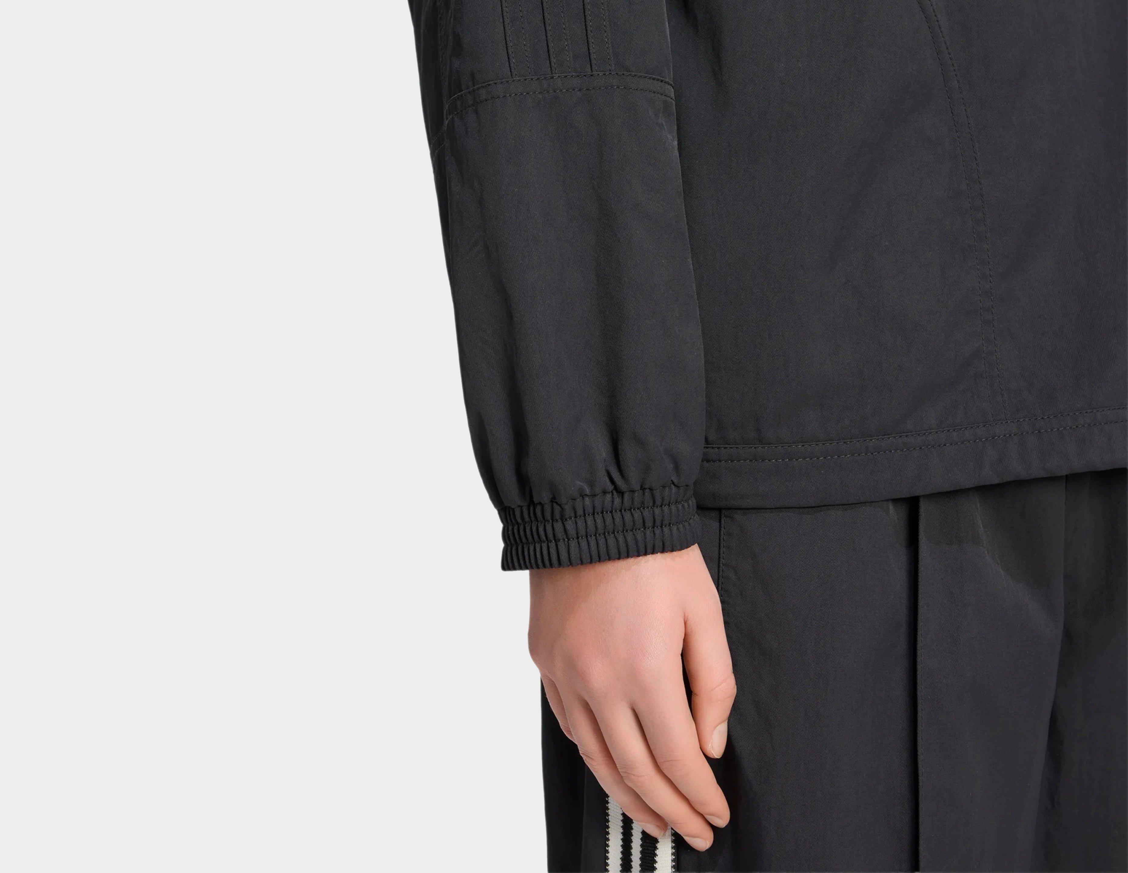 adidas Originals Britcore Parka