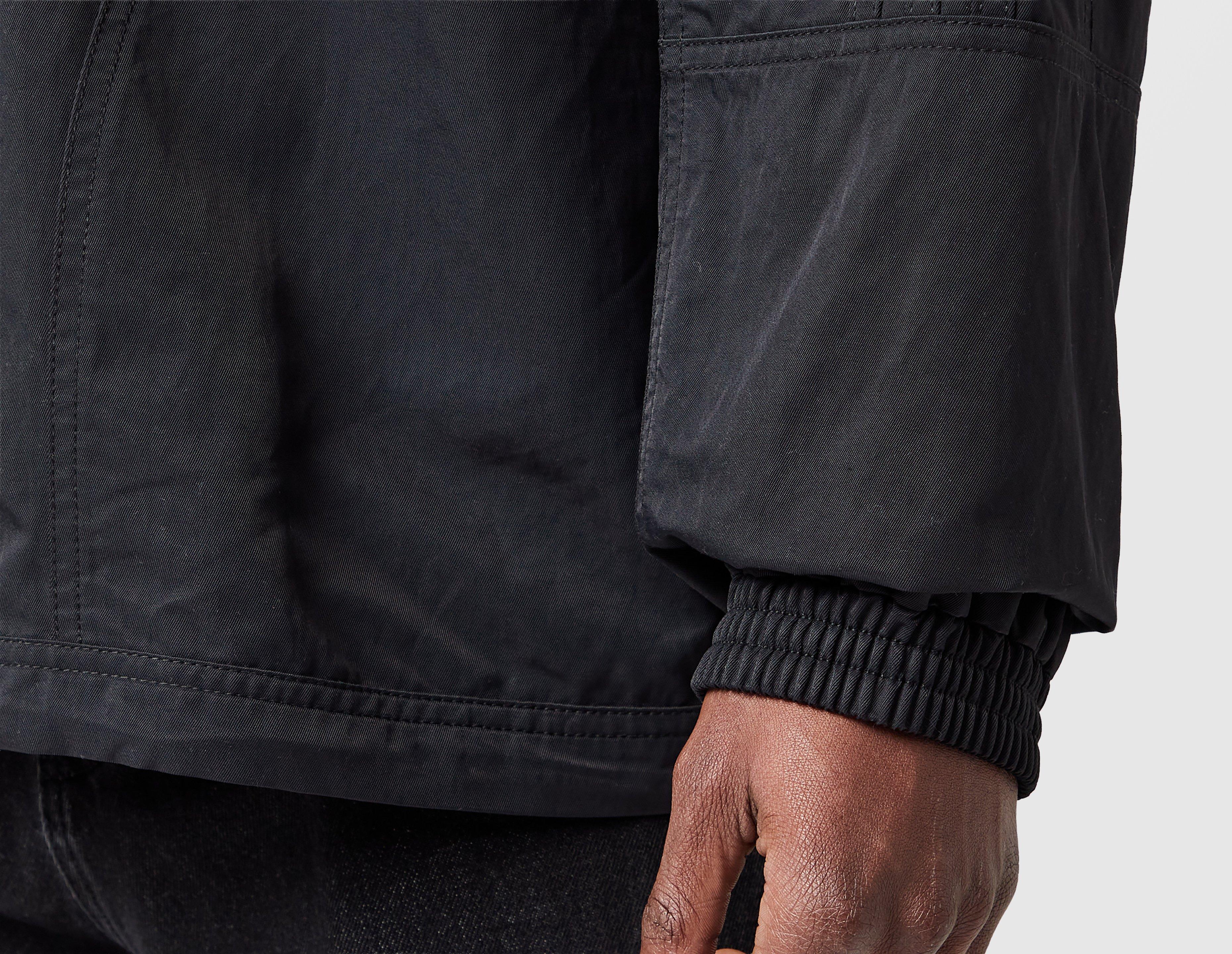 adidas Originals Britcore Parka