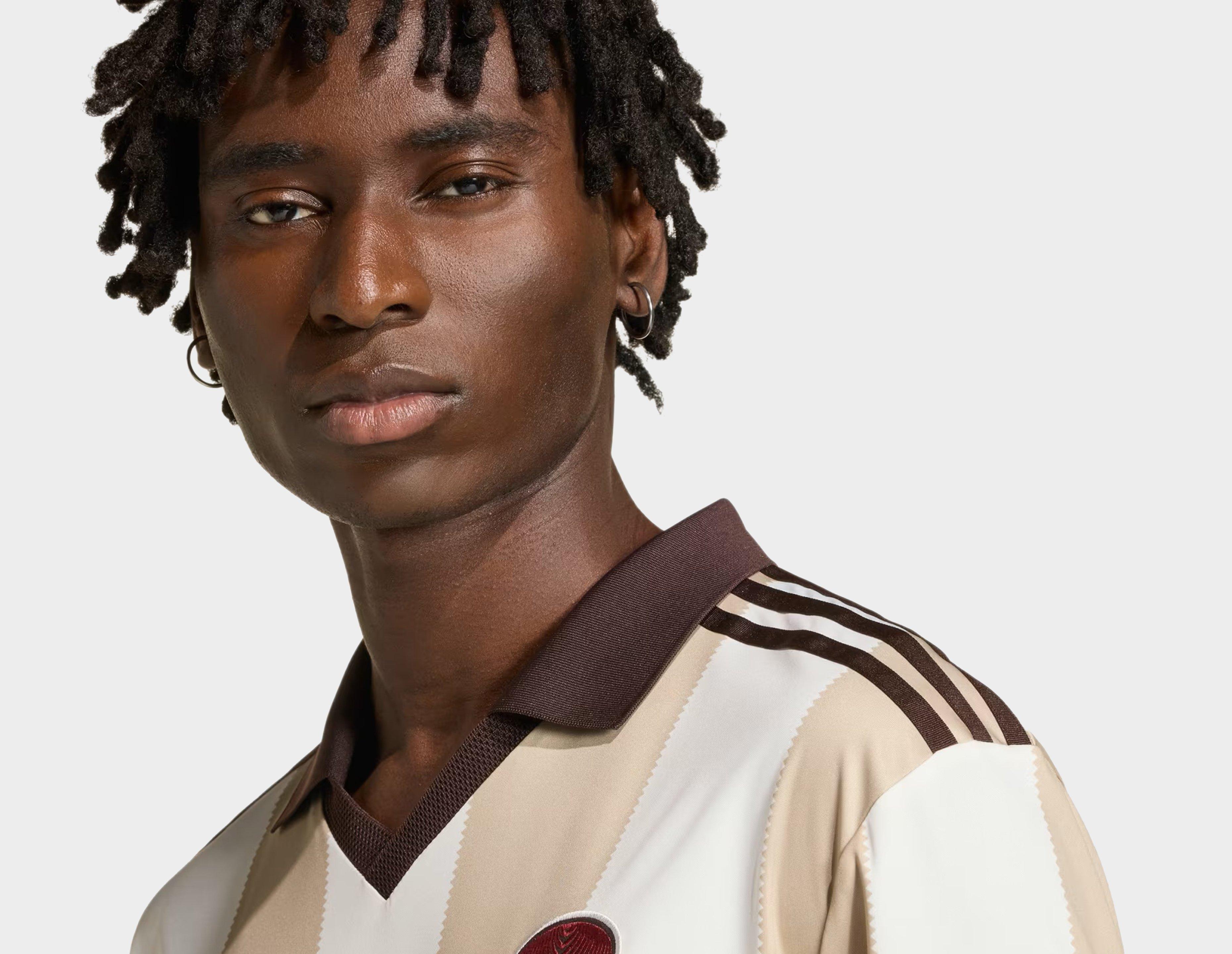 adidas Originals Britcore Jersey