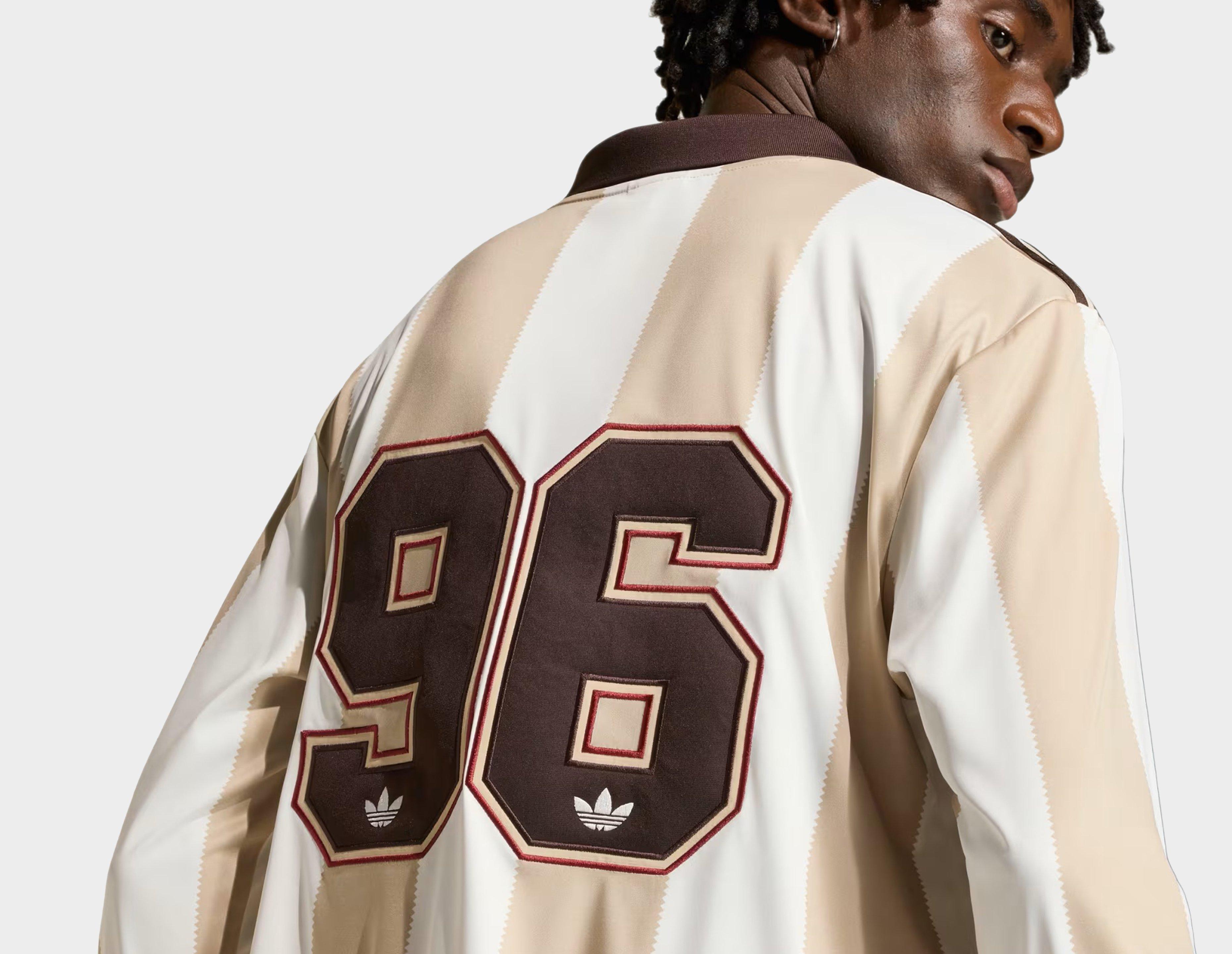 adidas Originals Britcore Jersey