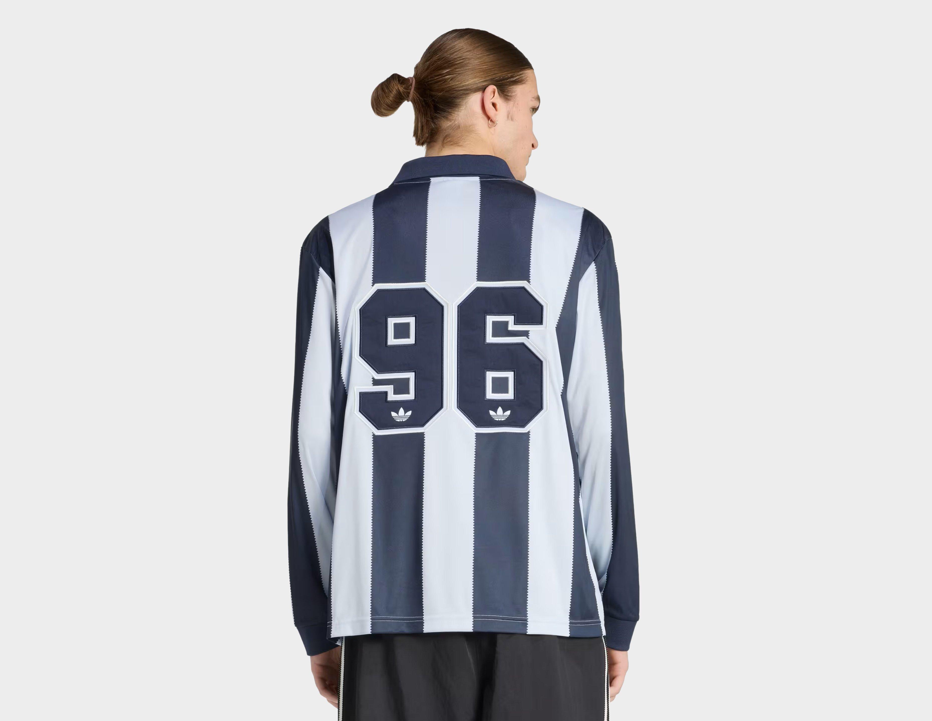 adidas Originals Britcore Jersey