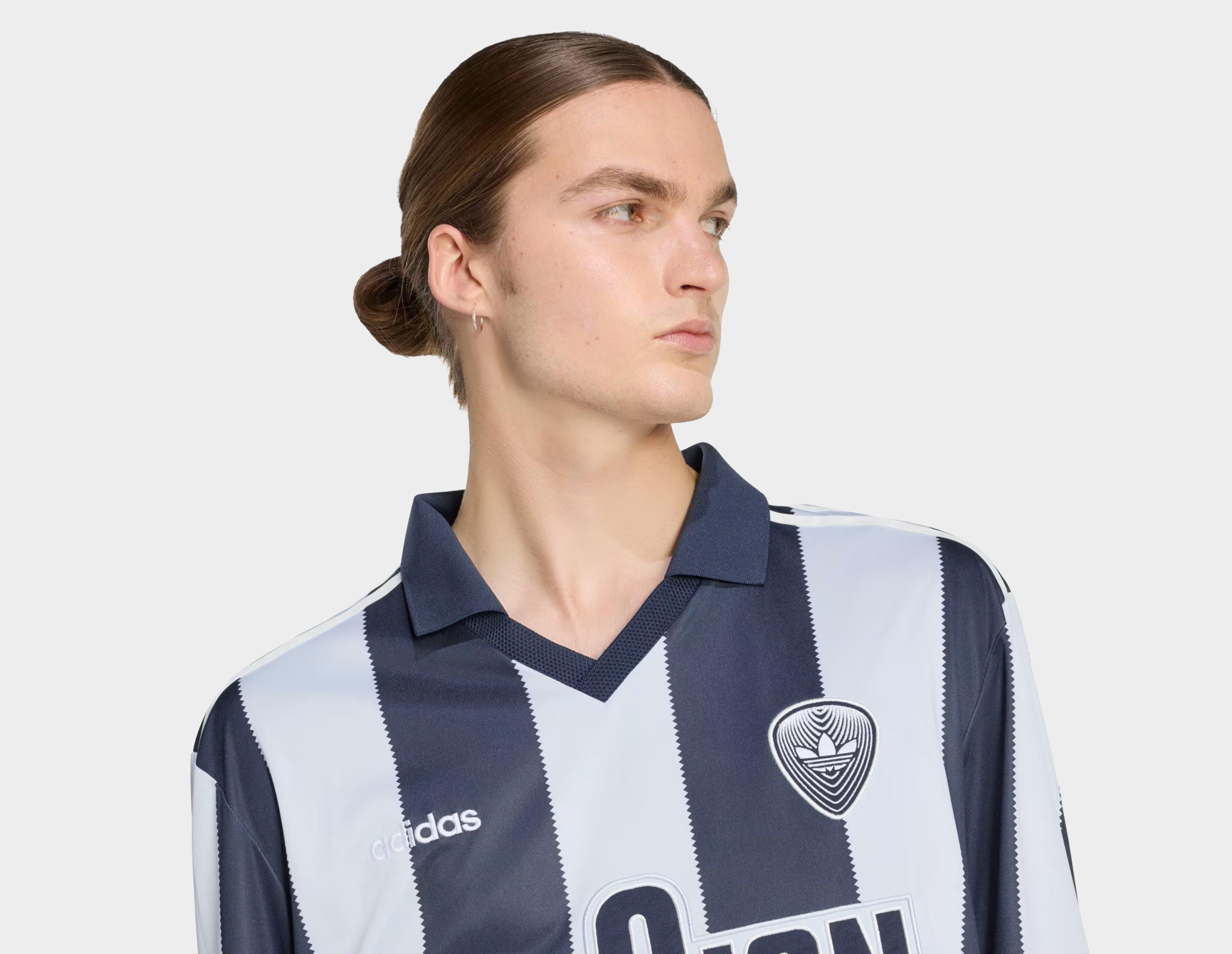 adidas Originals Britcore Jersey