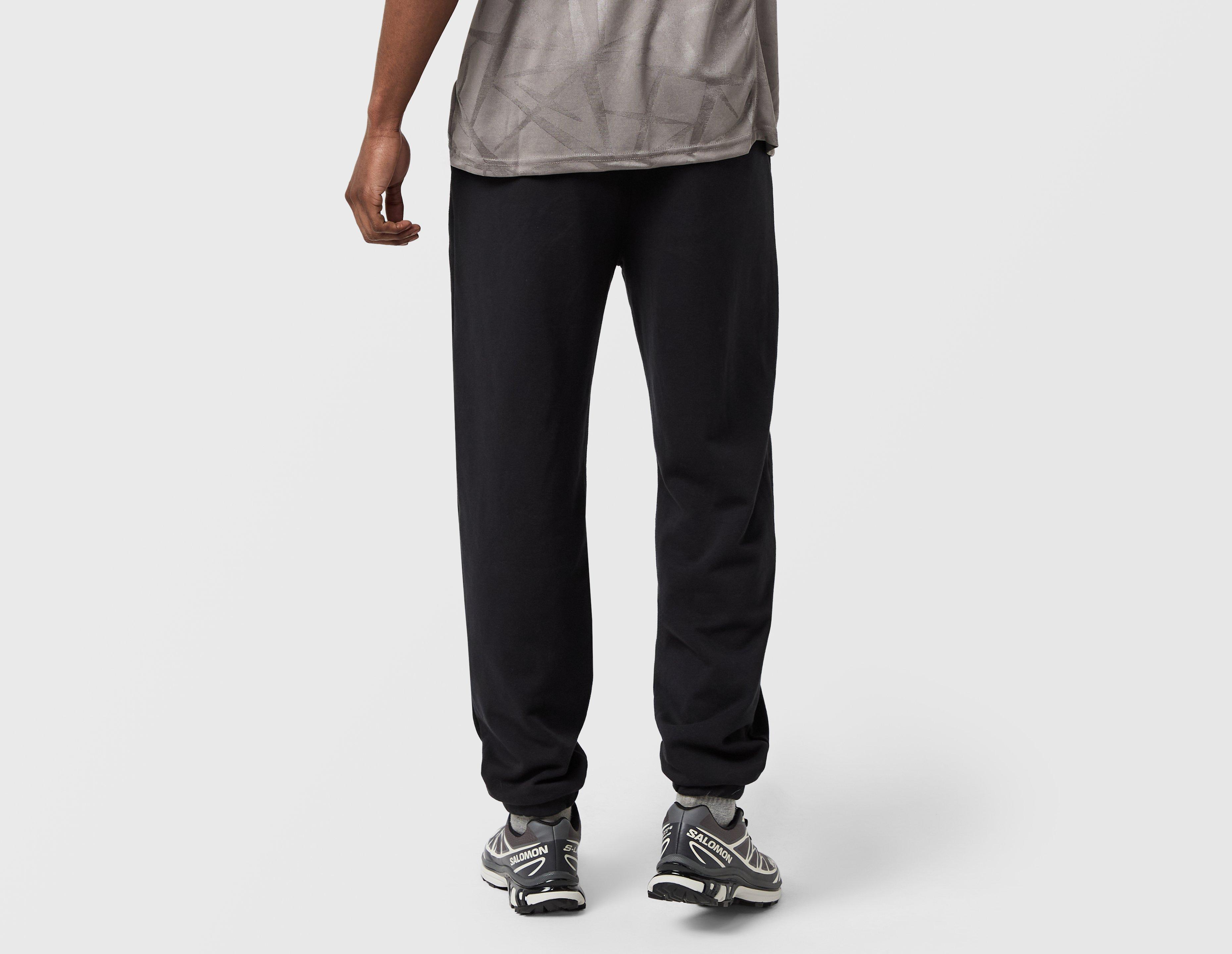 Umbro Sports Culture Iconic Joggers