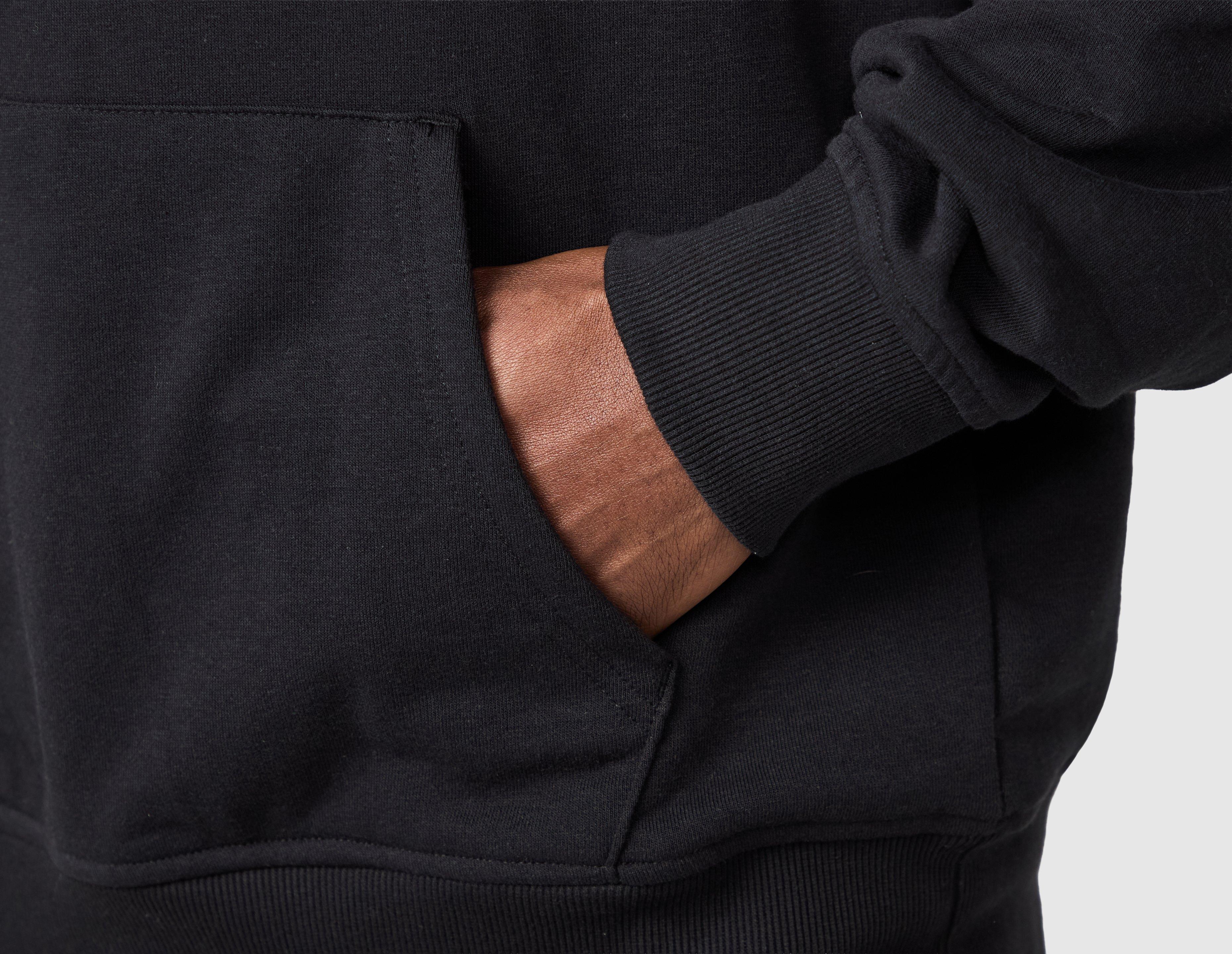 Umbro Sports Culture Iconic Hoodie