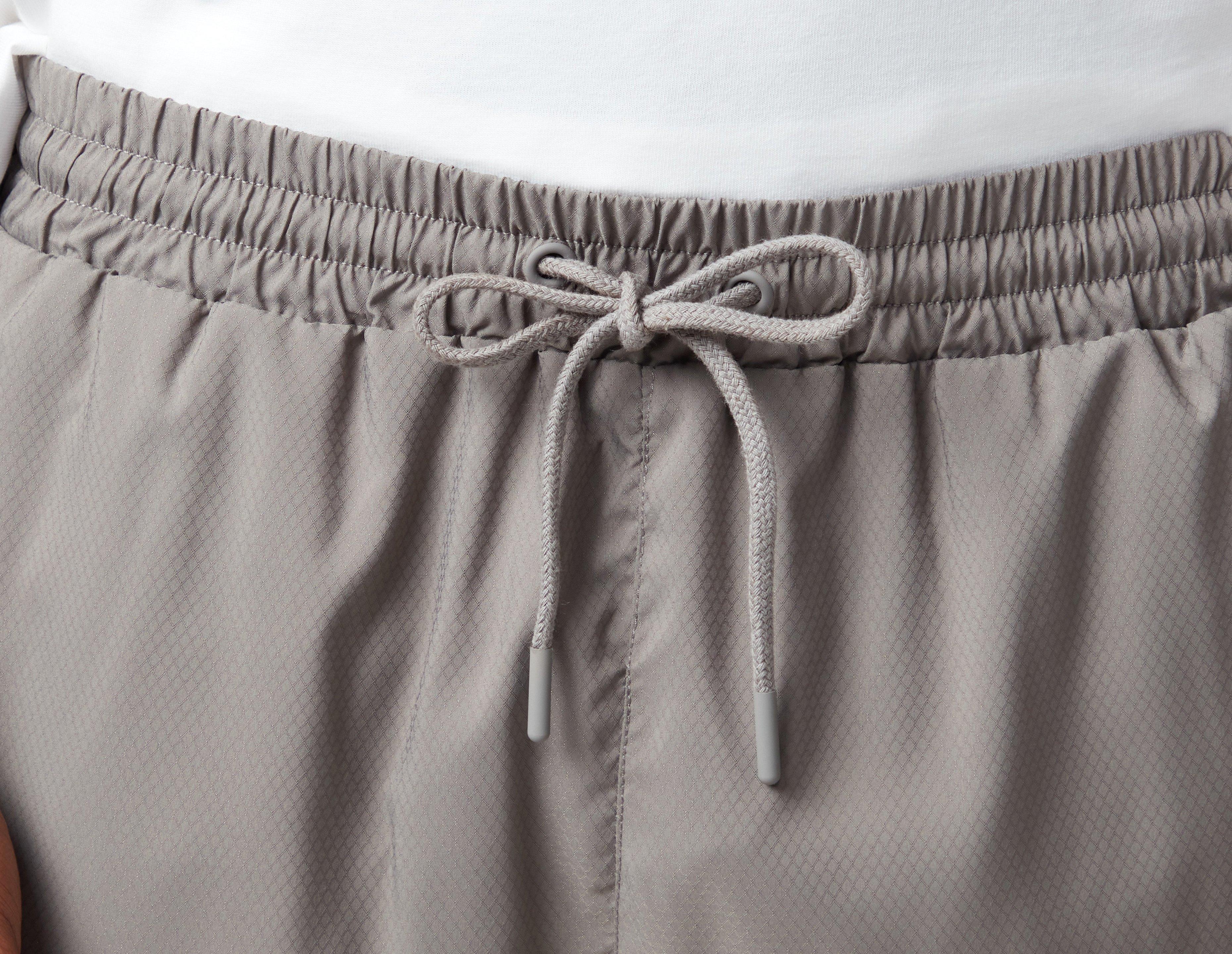 Umbro Sports Culture Woven Football Shorts