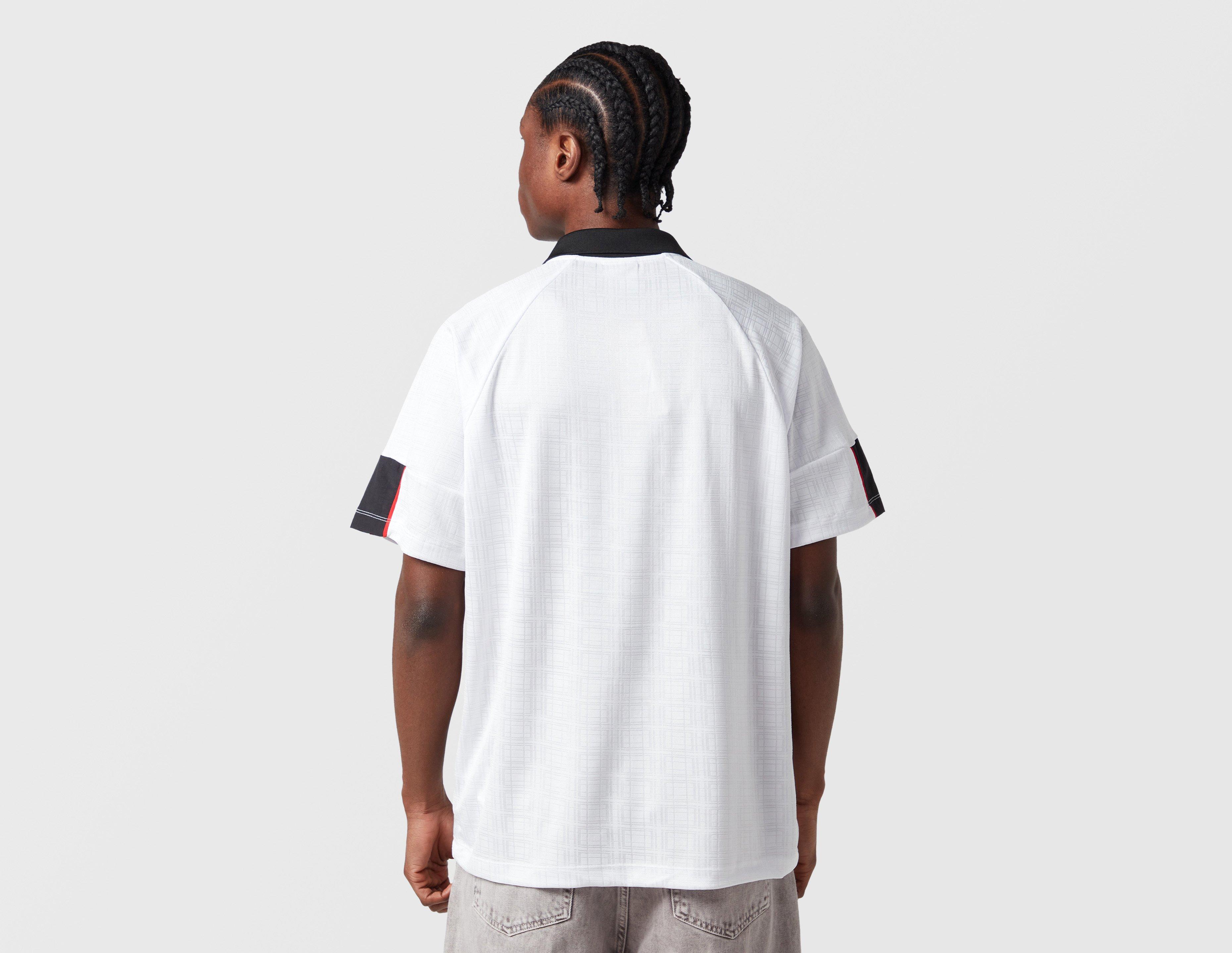 Umbro Sports Culture Football Shirt