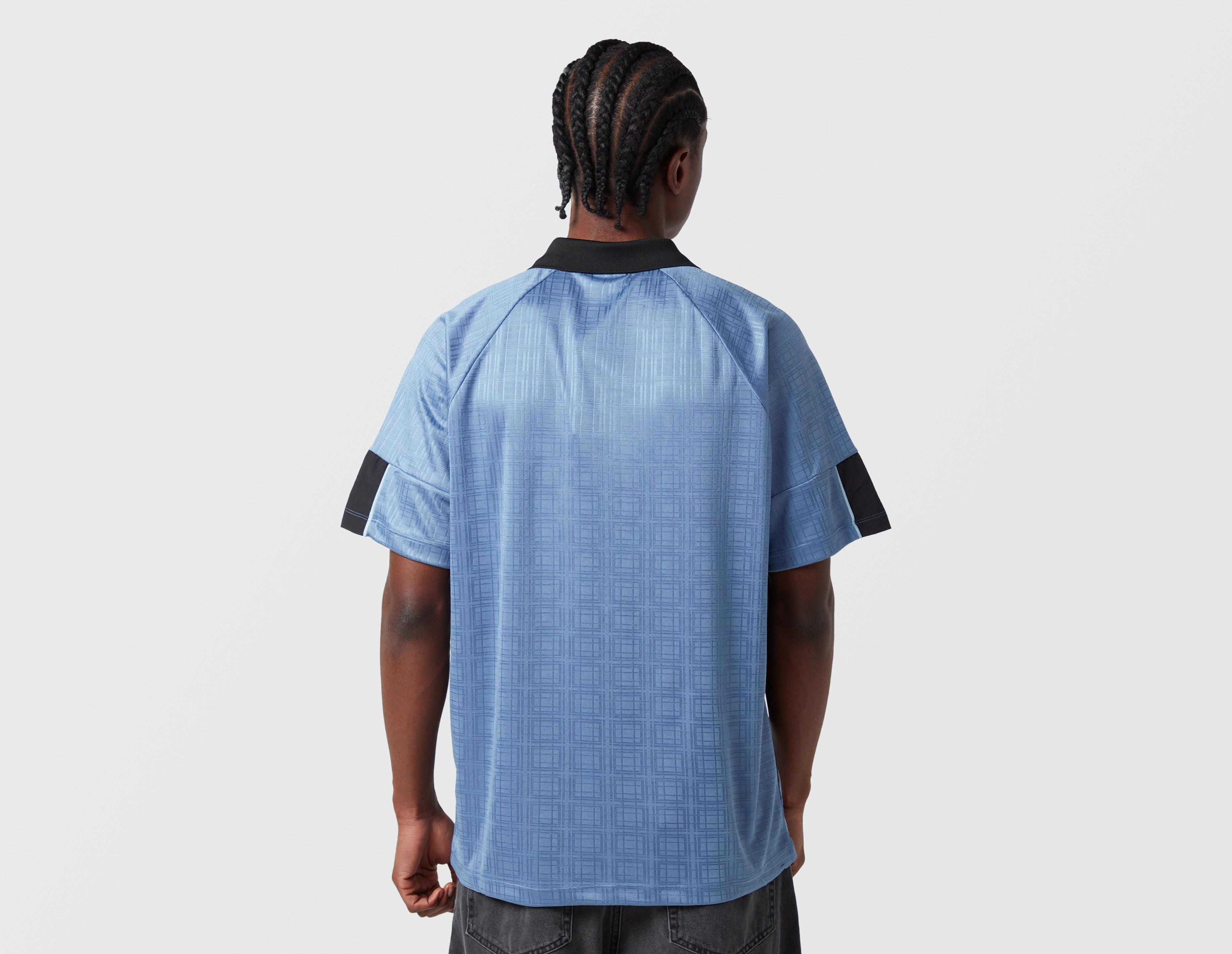 Umbro Sports Culture Football Shirt