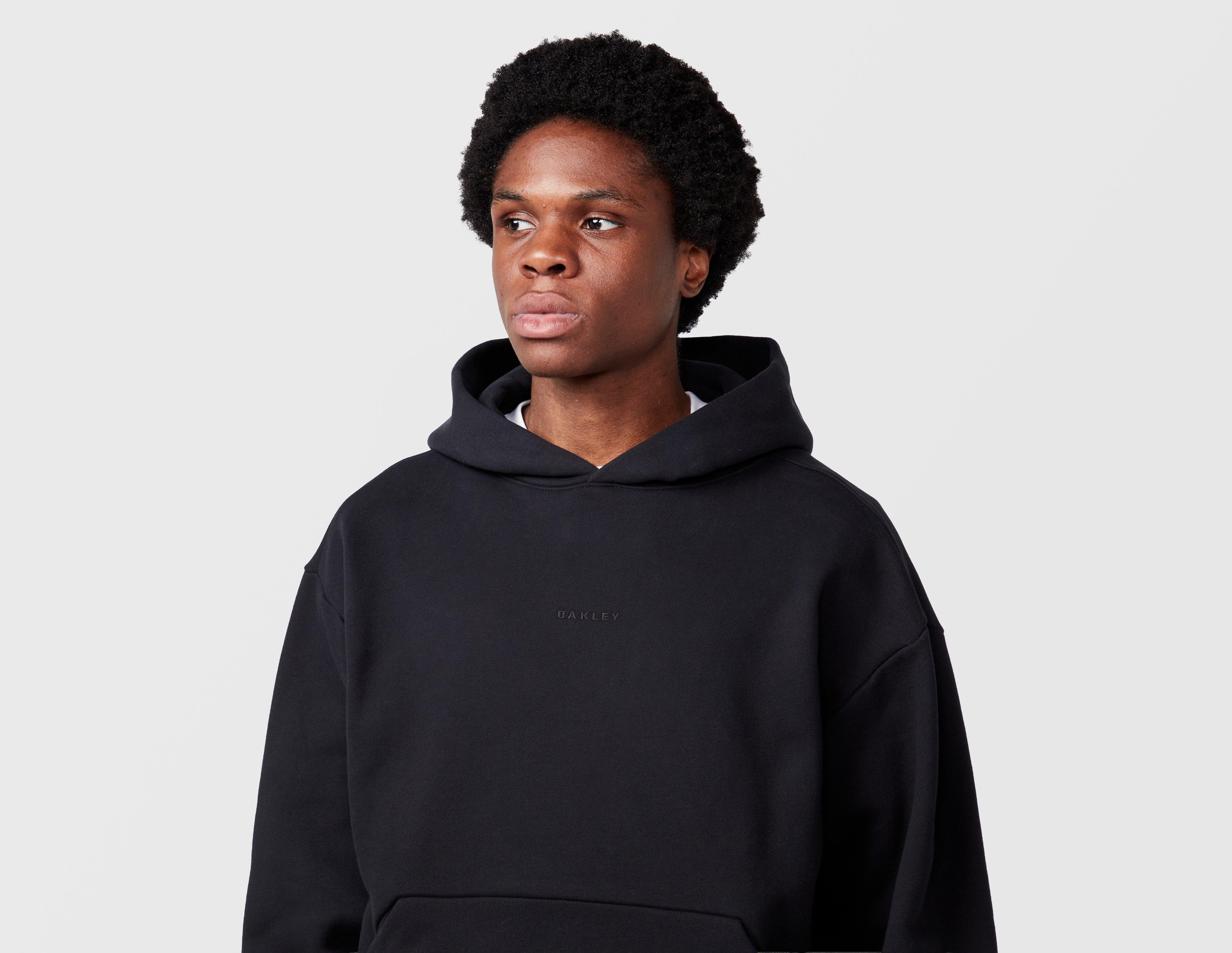 Oakley Soho Gen Hoodie