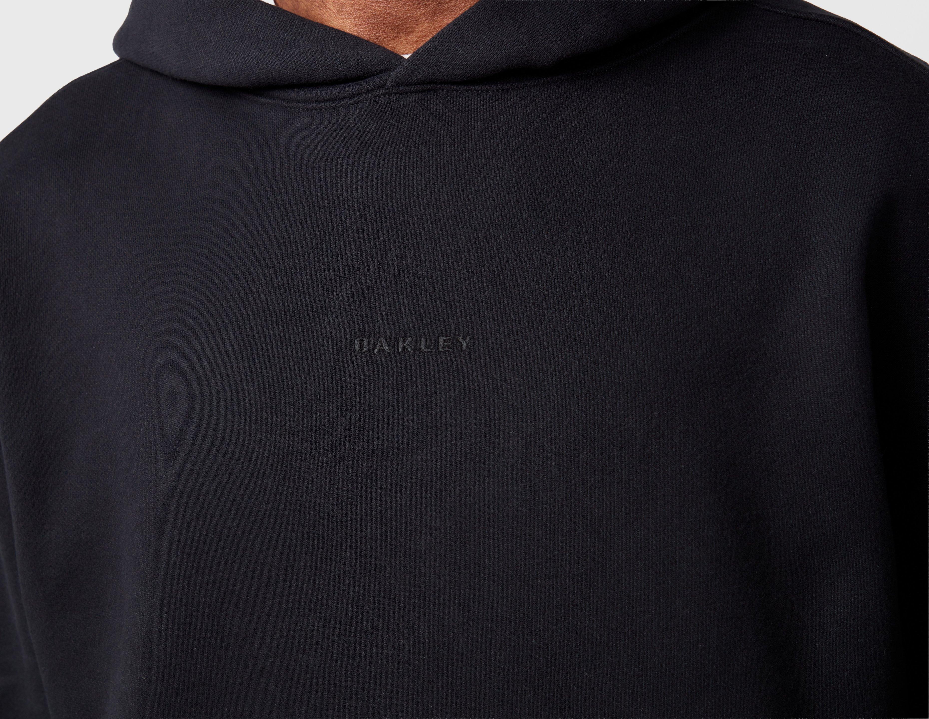 Oakley Soho Gen Hoodie