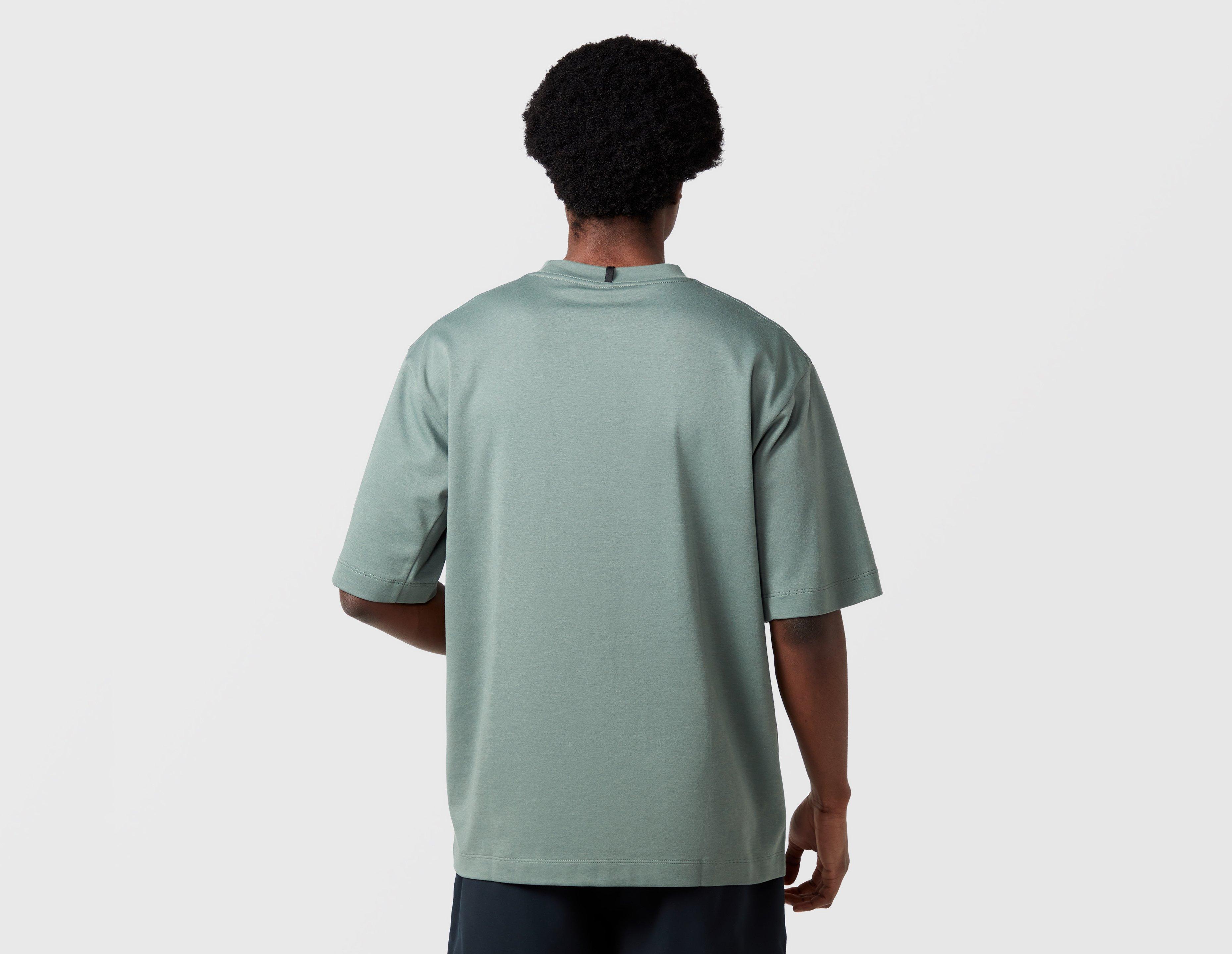 Oakley Driven T-Shirt