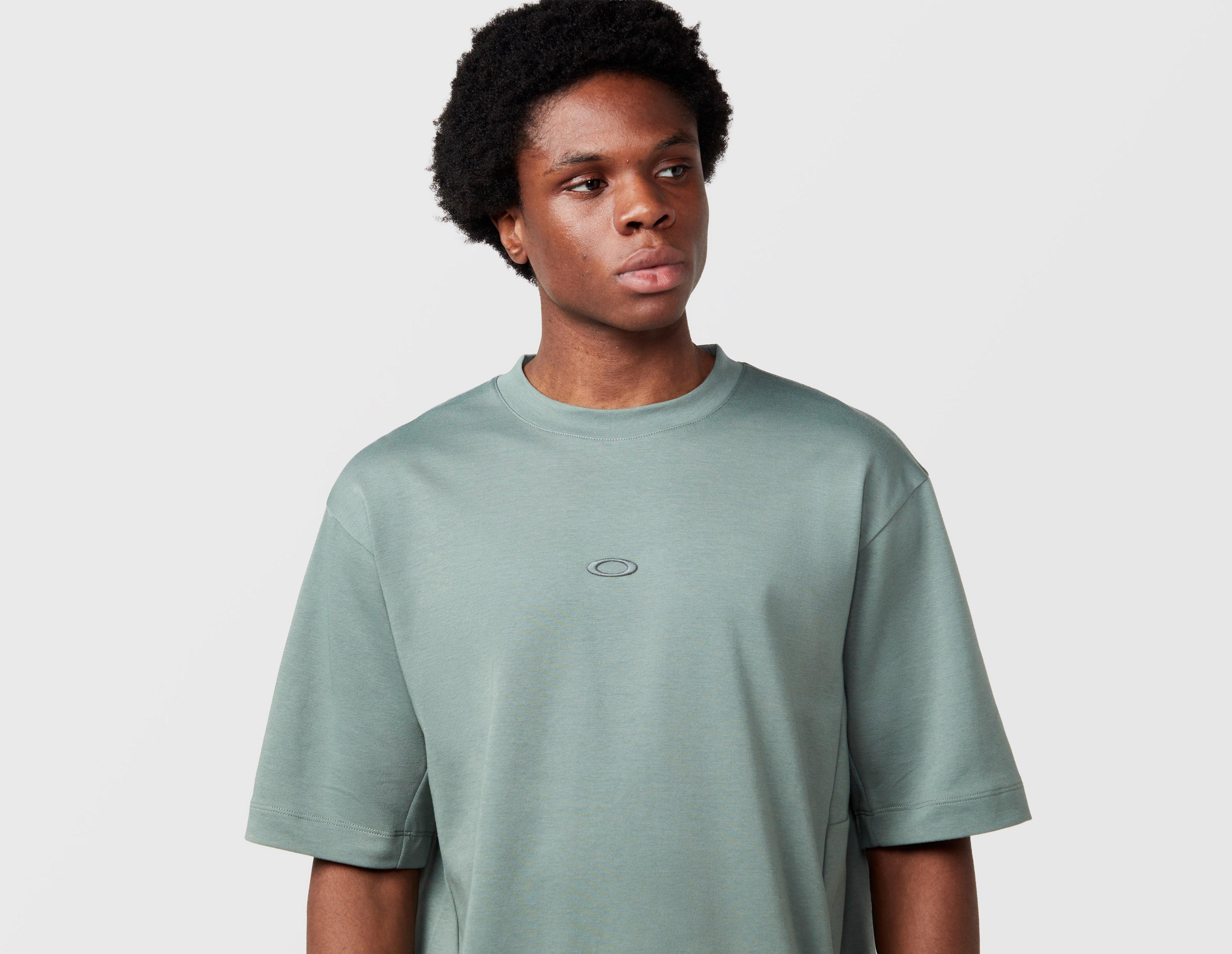 Oakley Driven T-Shirt