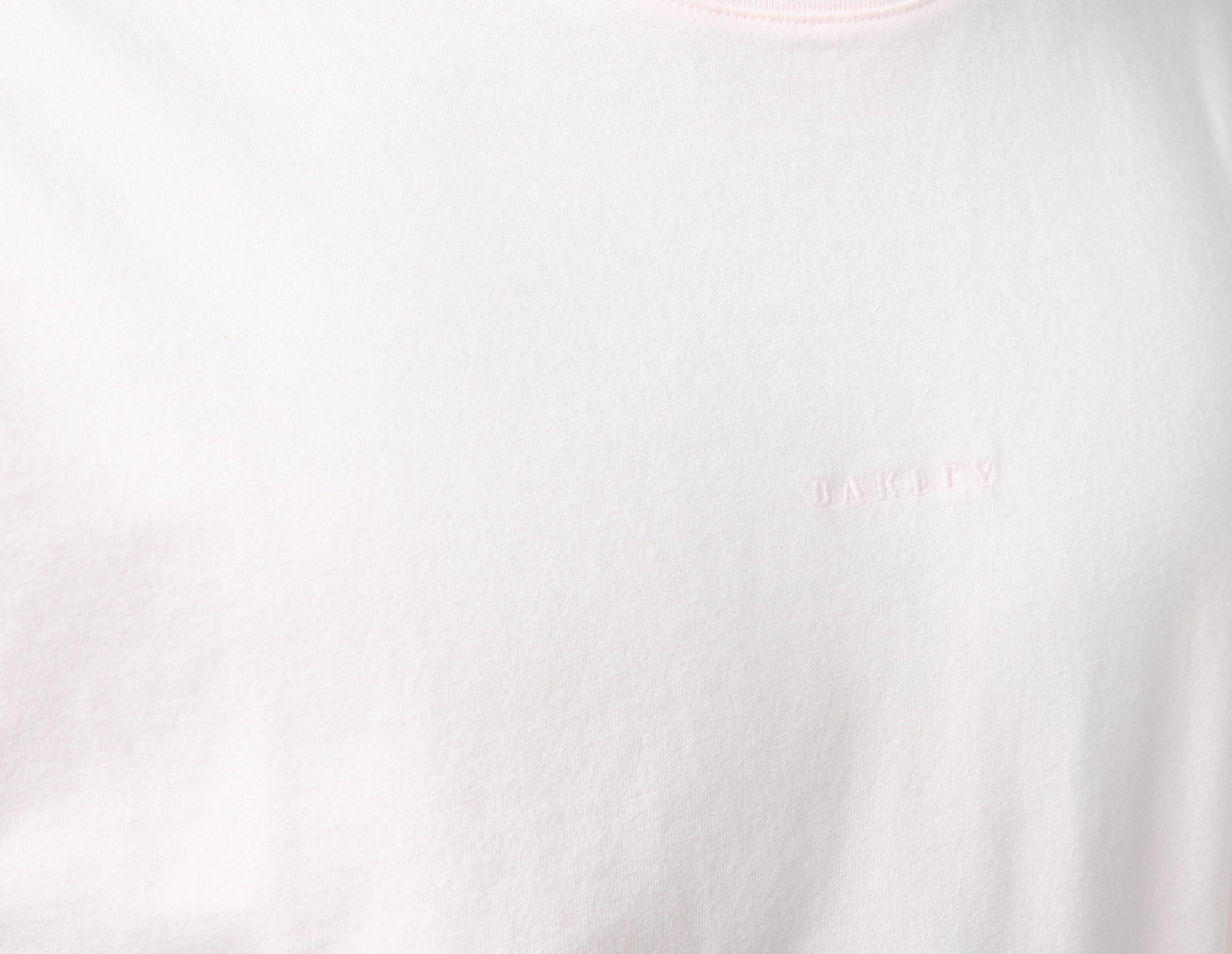 Oakley Soho Gen T-Shirt