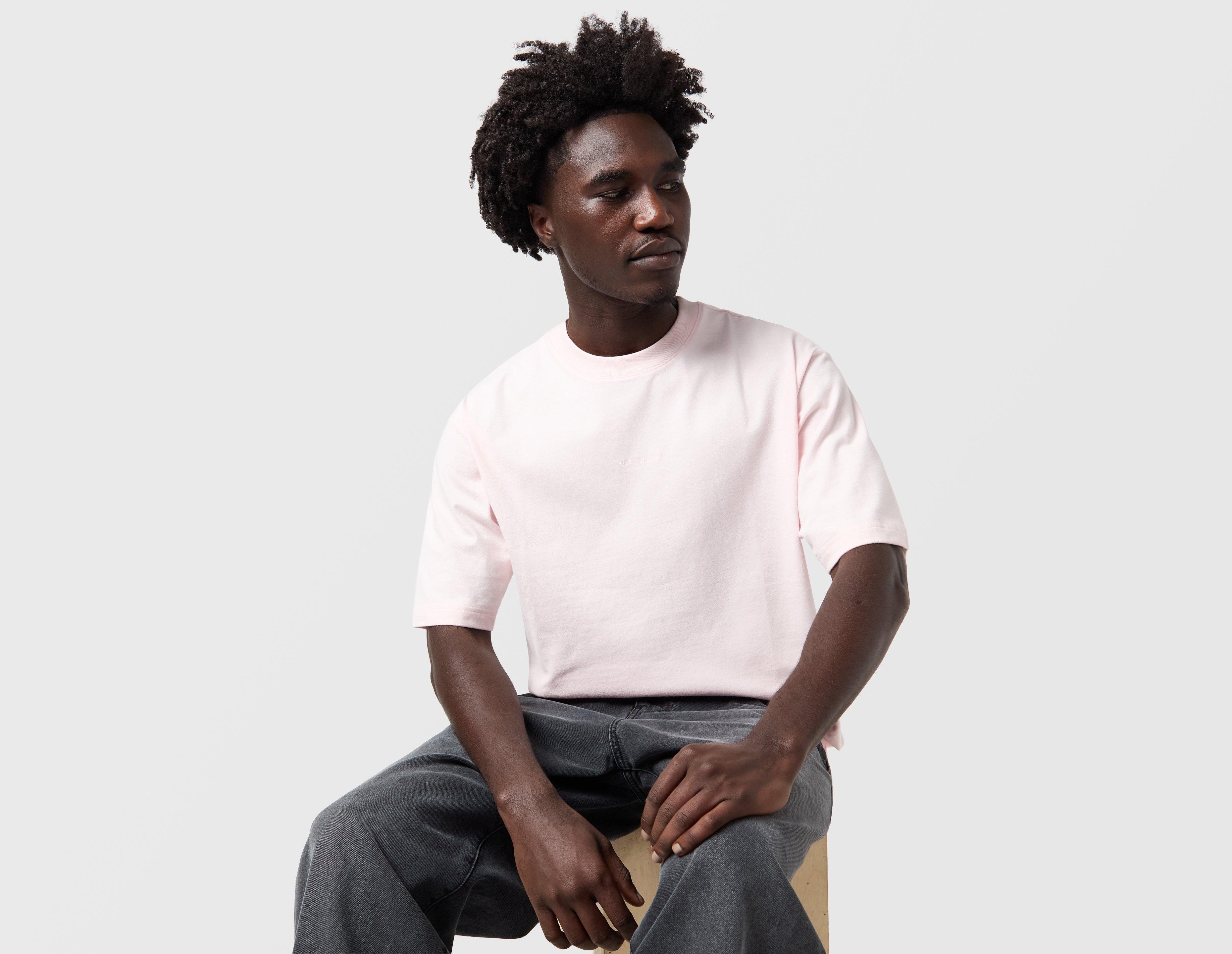 Oakley Soho Gen T-Shirt