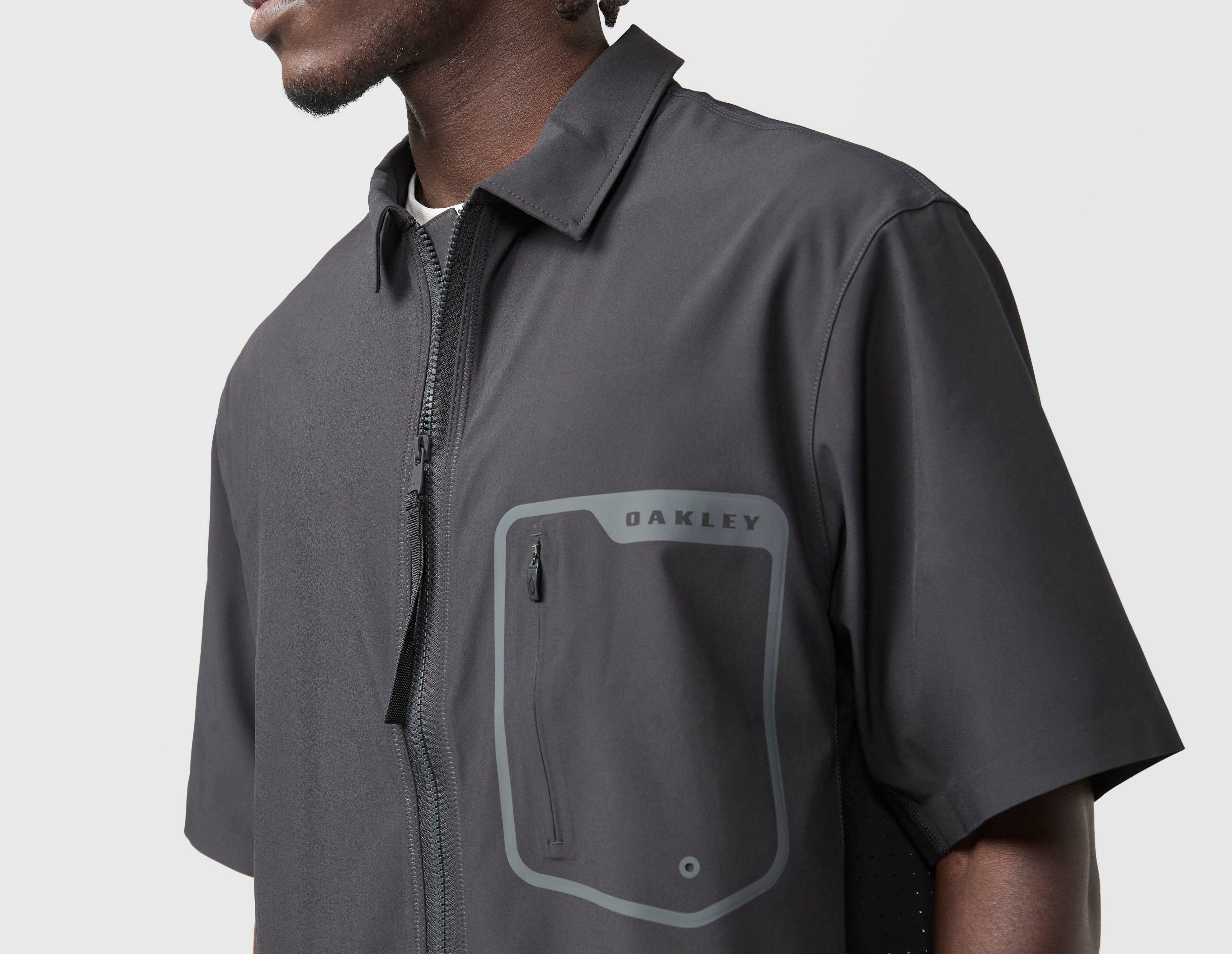 Oakley Waterscape Shirt
