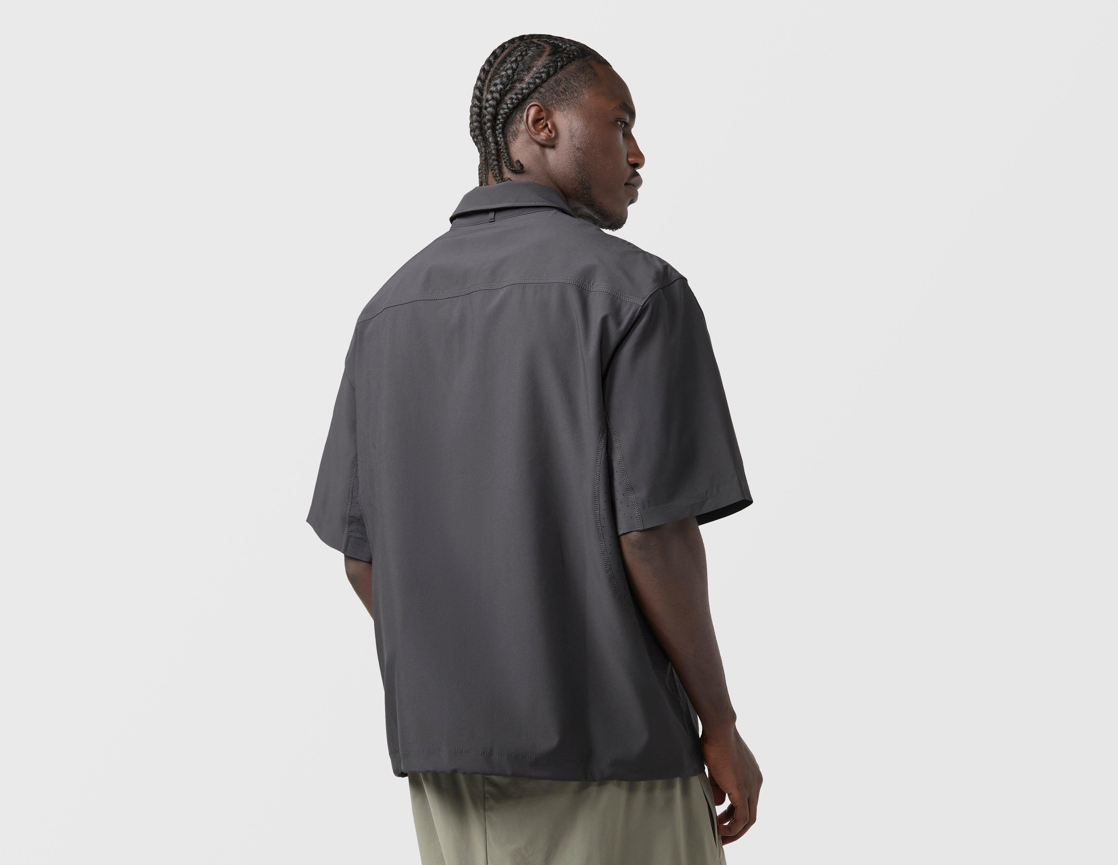 Oakley Waterscape Shirt