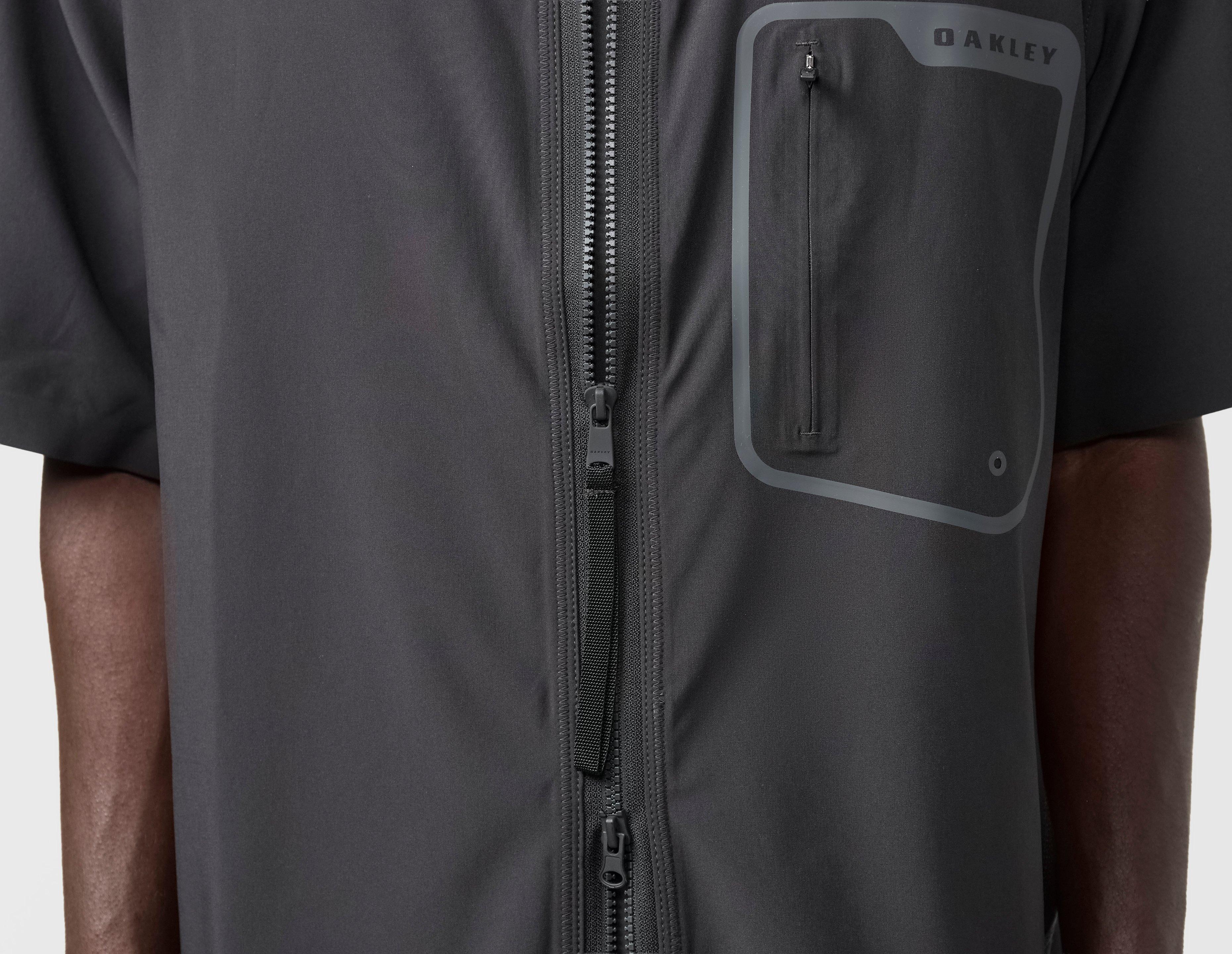 Oakley Waterscape Shirt