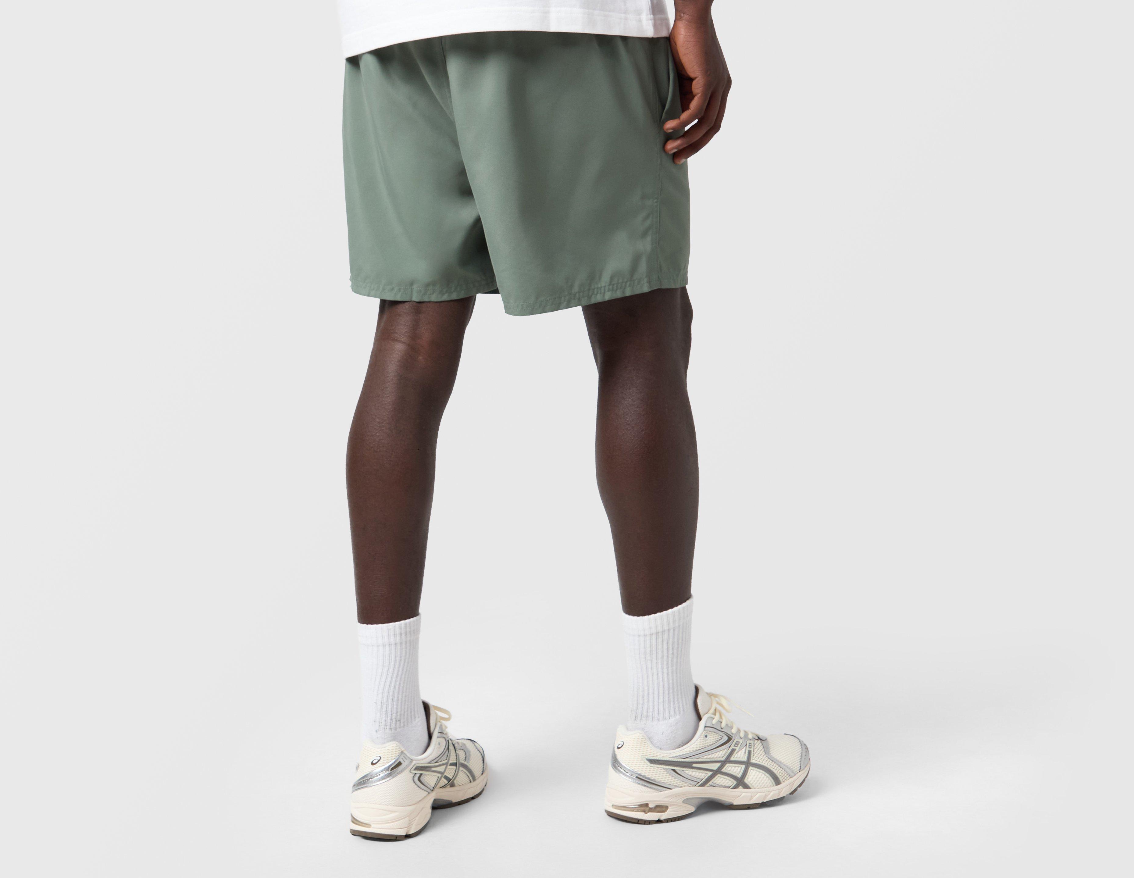 Oakley Beach Short