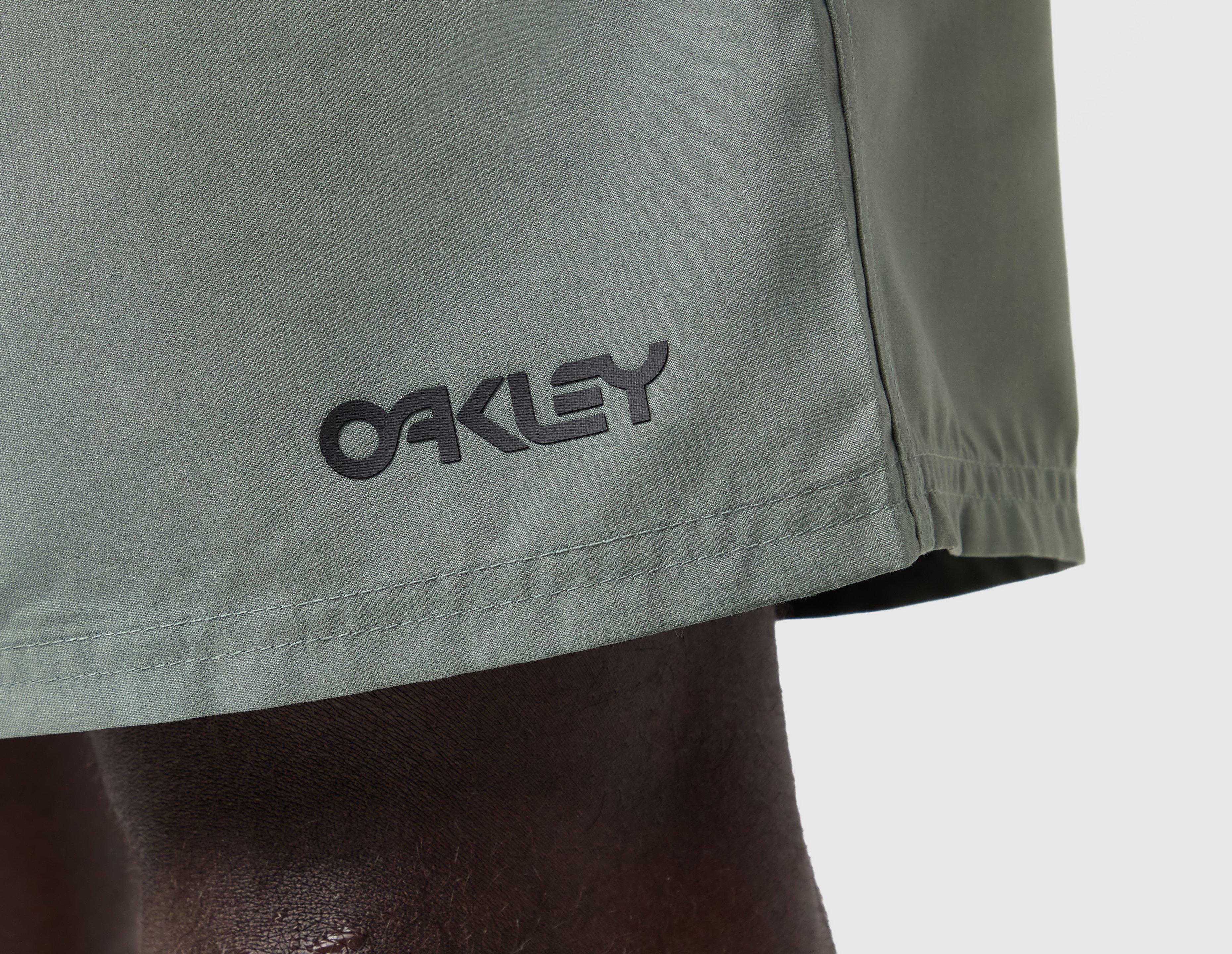 Oakley Beach Short