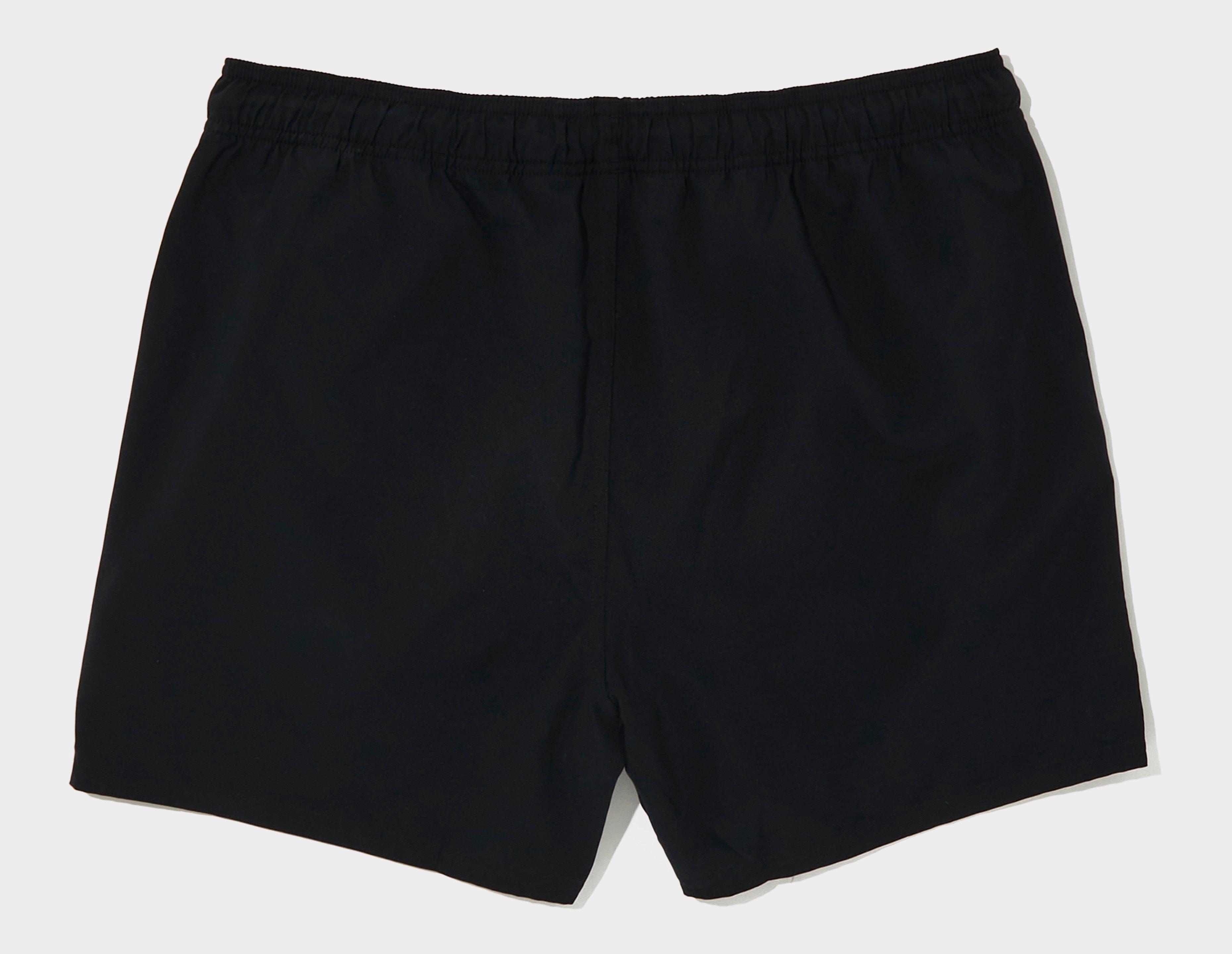 Oakley Beach Short