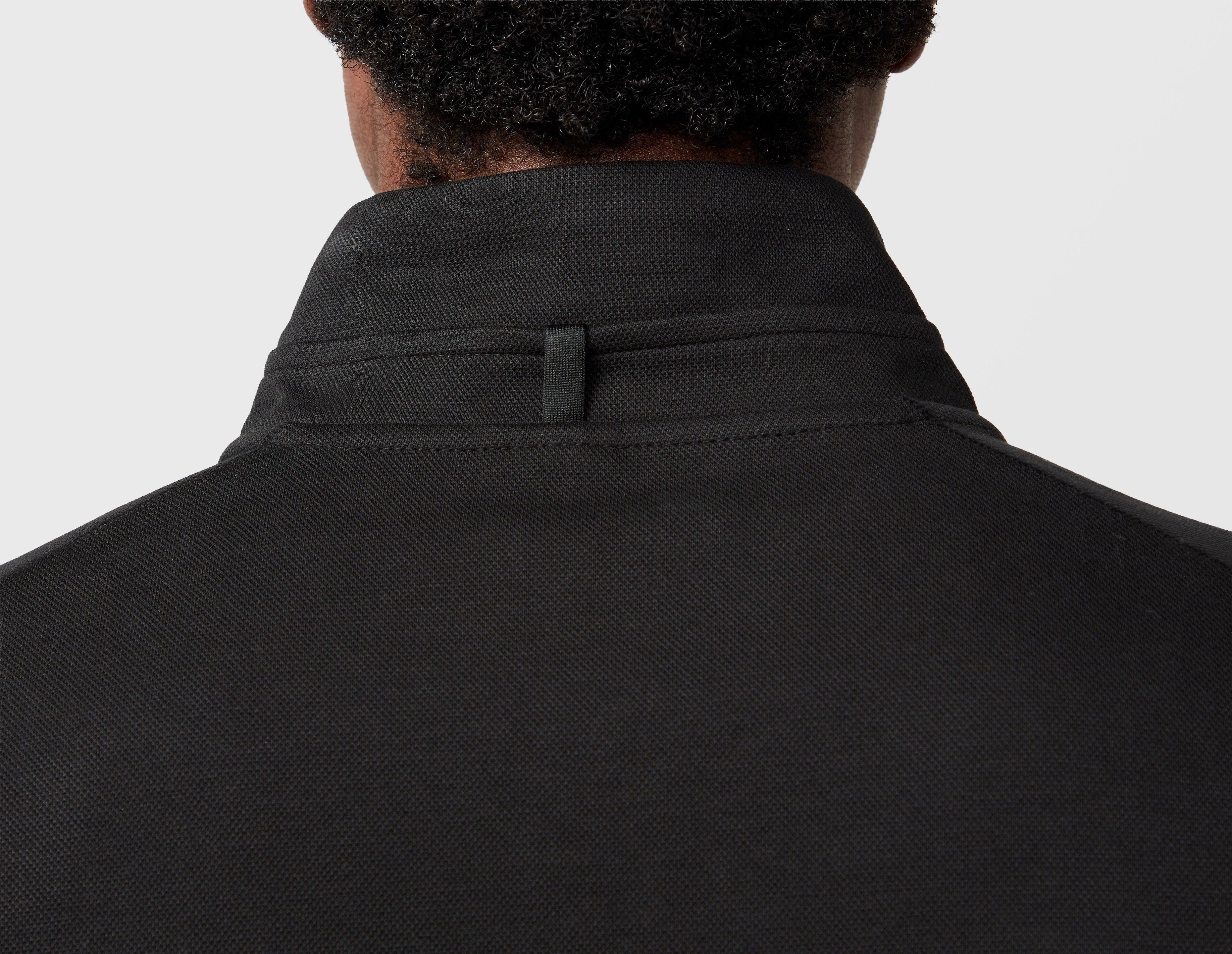 Oakley Platform 1/4 Zip Sweatshirt