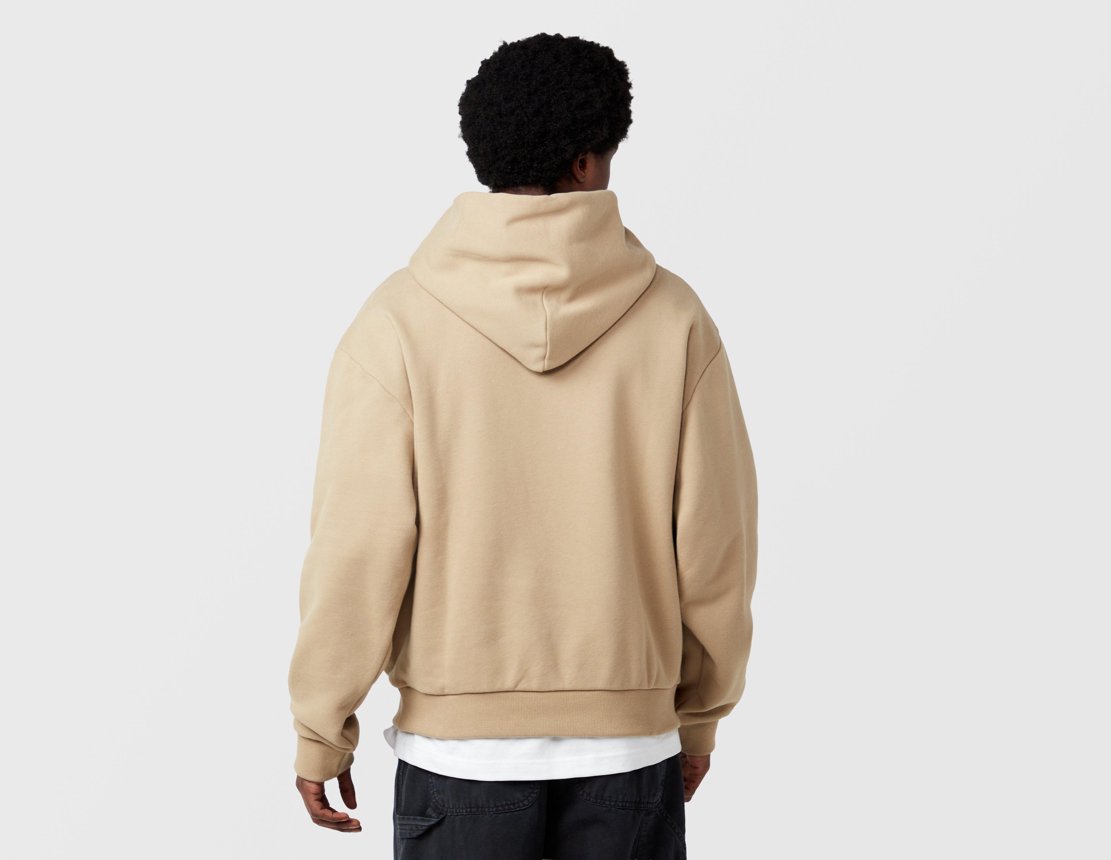 Oakley Soho Gen Hoodie