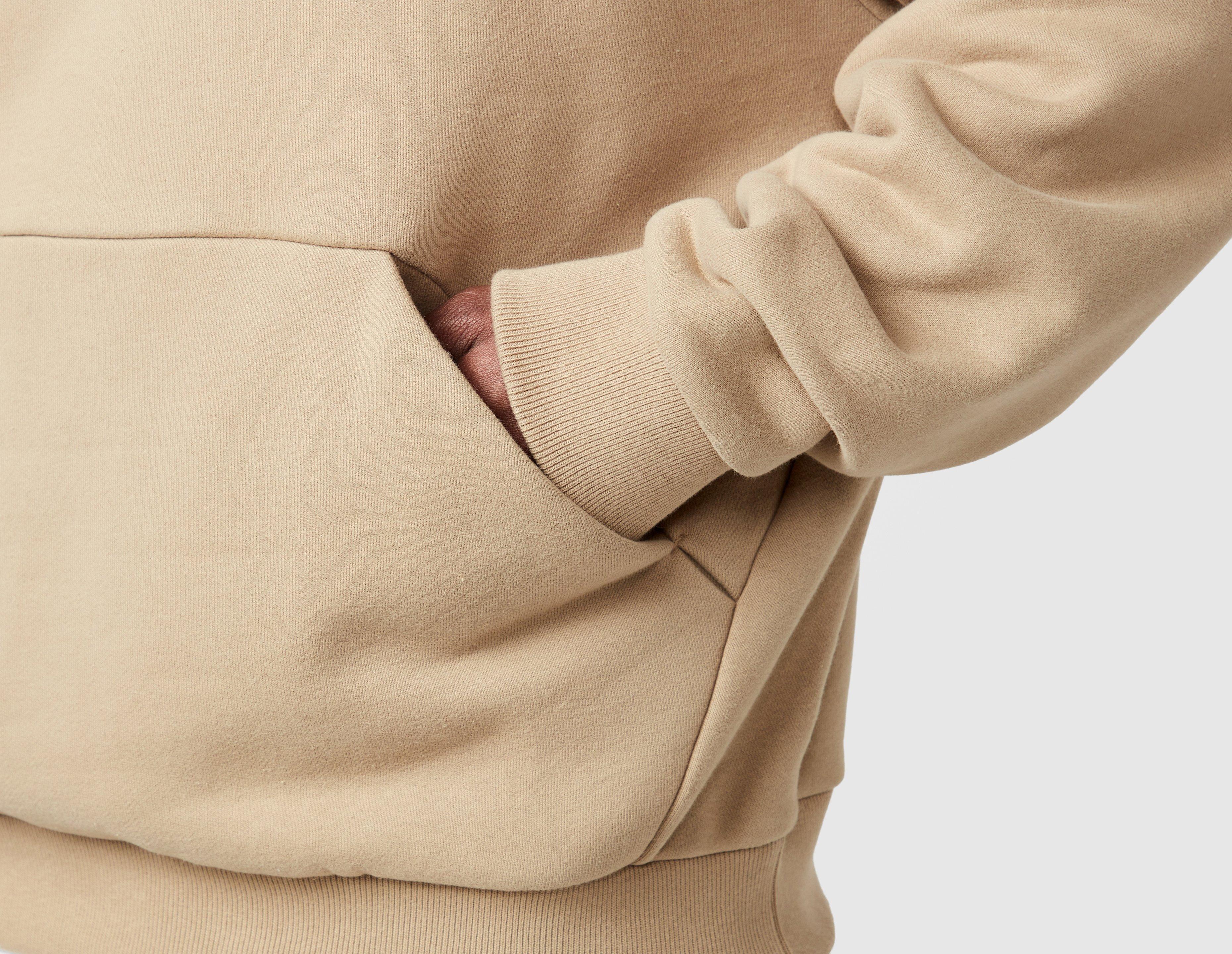 Oakley Soho Gen Hoodie