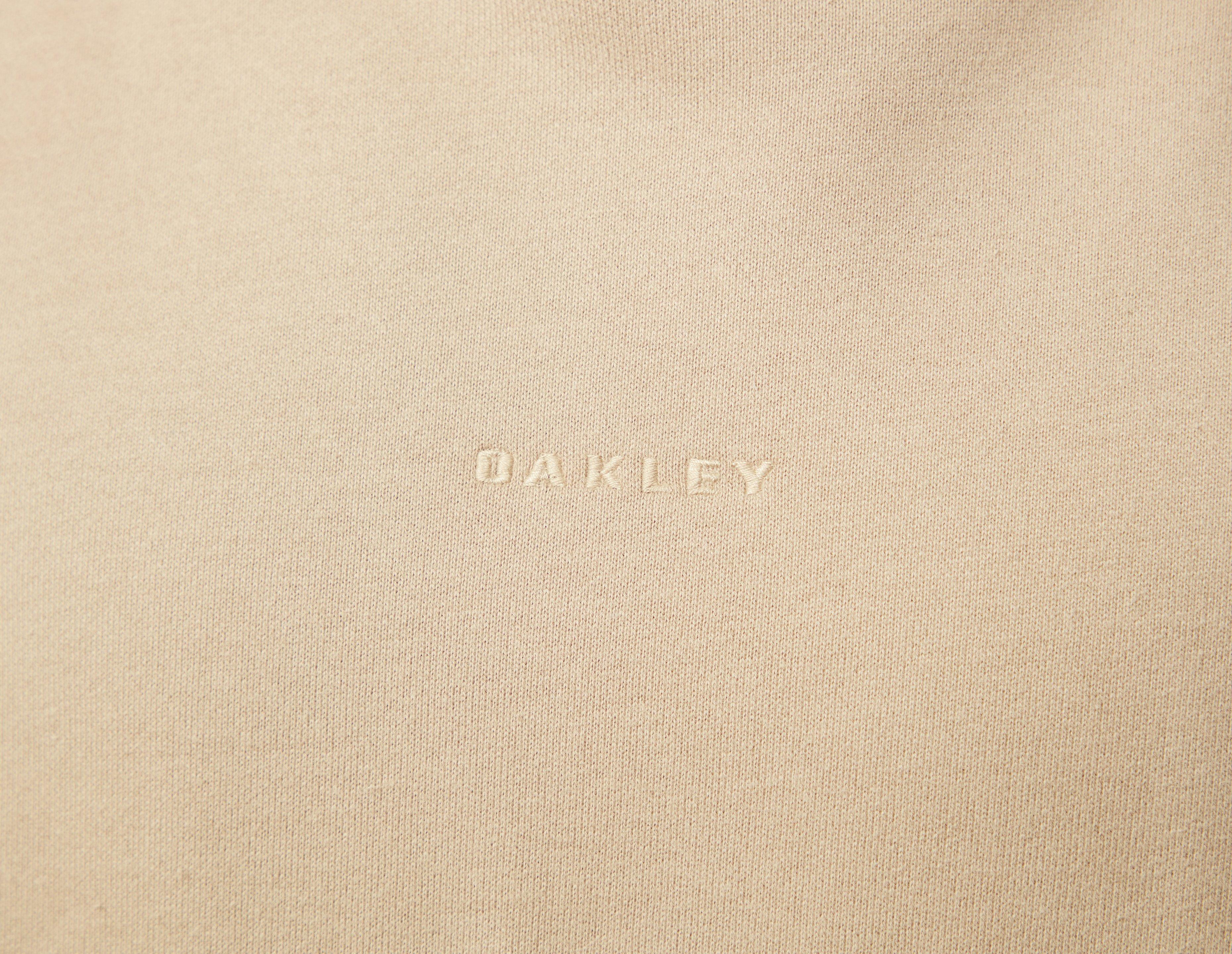 Oakley Soho Gen Hoodie